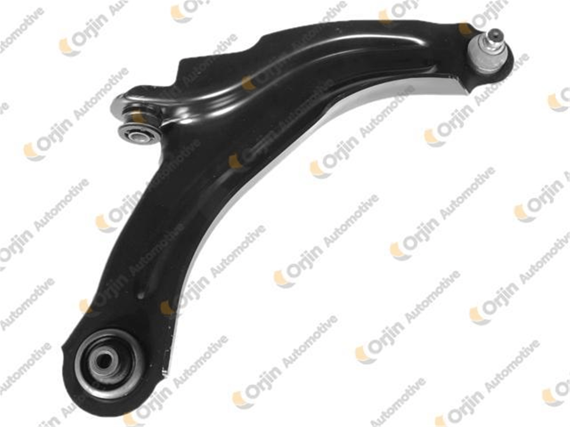 SALINCAK KOMPLE SAĞ RENAULT CLIO IV 12> ZOE 12>