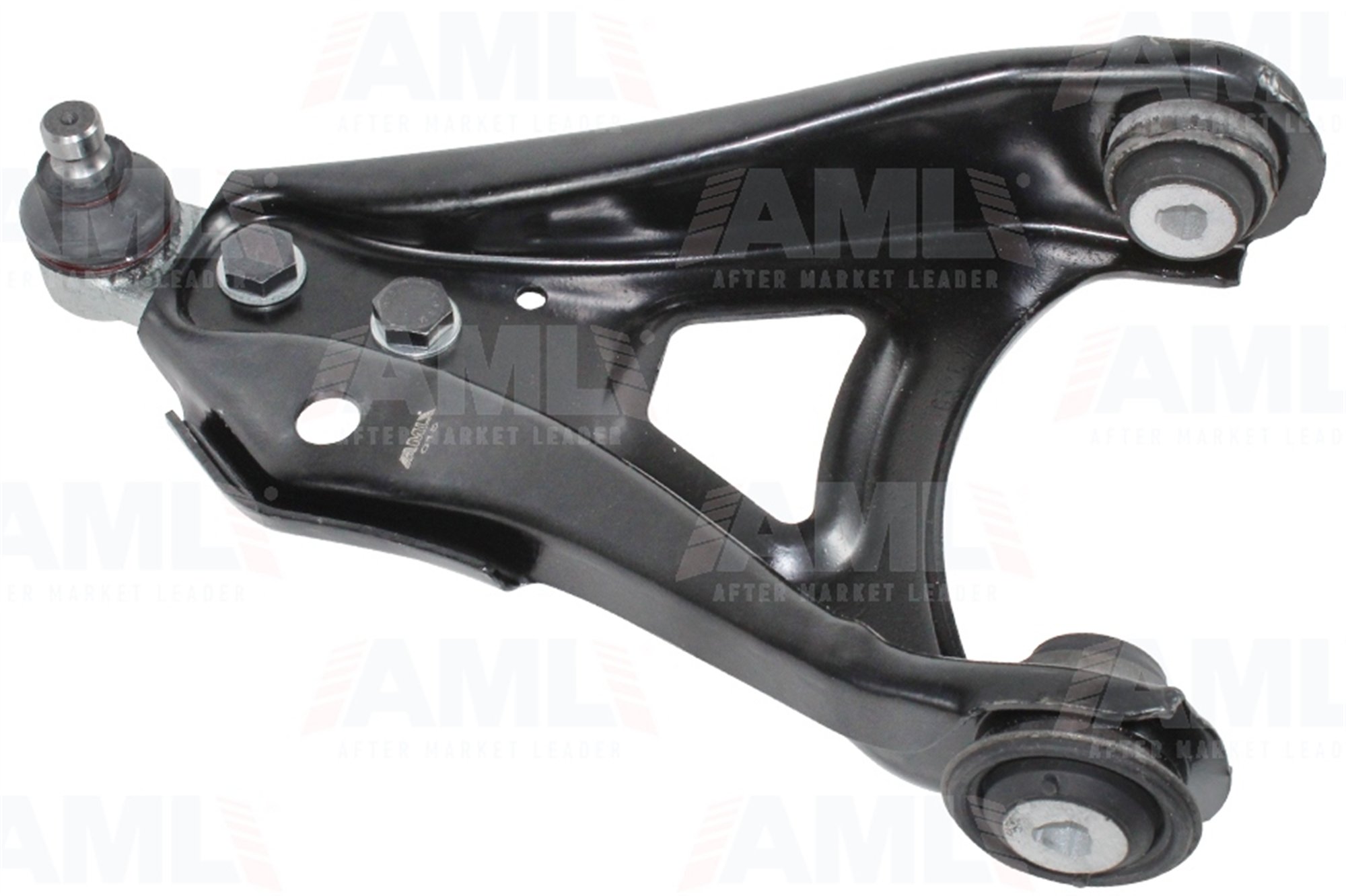 SALINCAK KOMPLE SOL RENAULT CLIO II 98>05 KANGOO 97> CLIO THALIA SYMBOL 00>