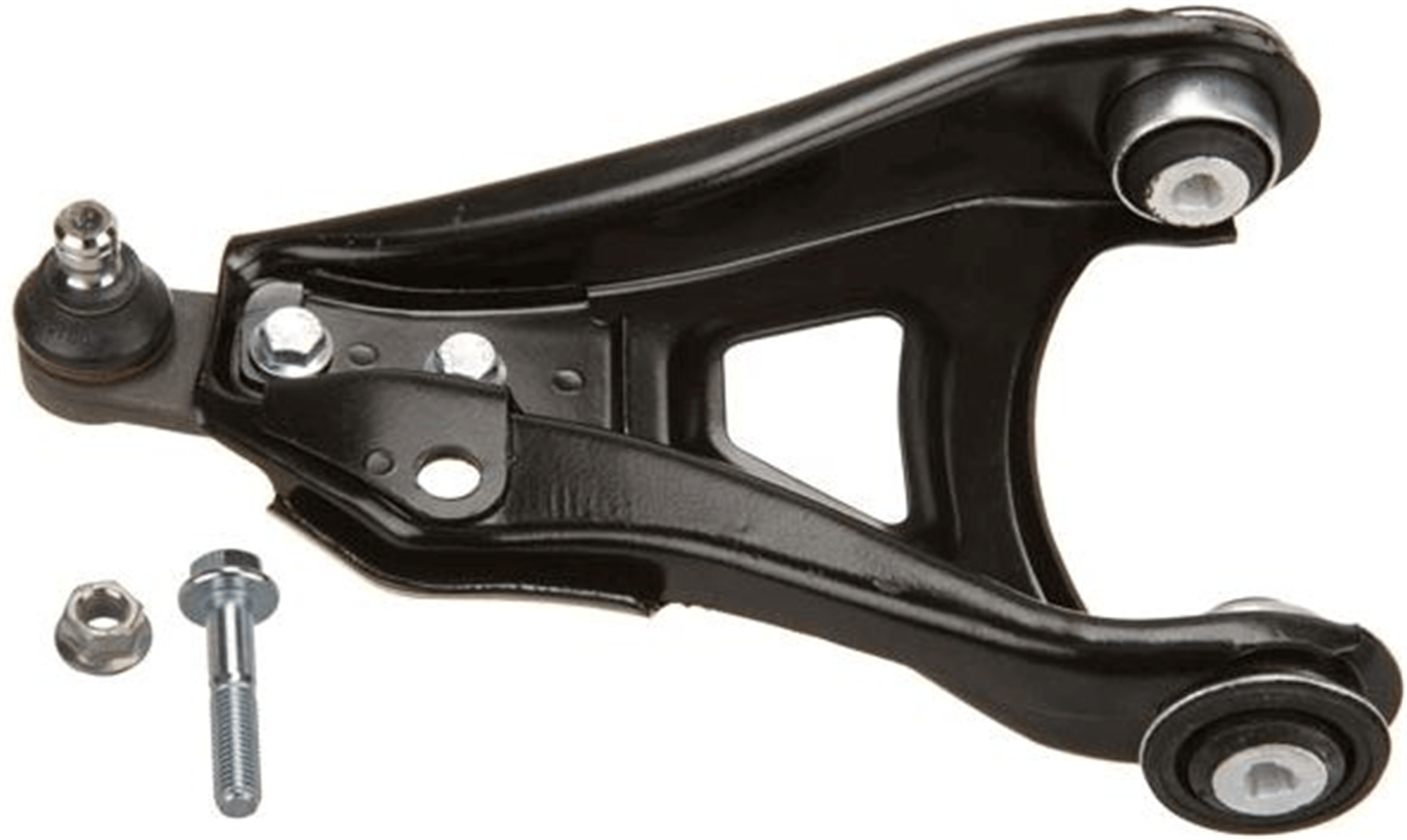 SALINCAK KOMPLE SOL RENAULT CLIO II 98>05 KANGOO 97> CLIO THALIA SYMBOL 00>