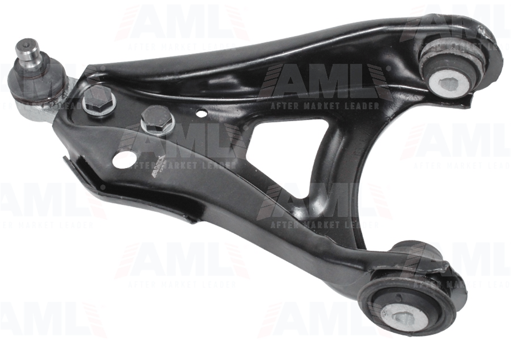 SALINCAK KOMPLE SOL RENAULT CLIO II 98>05 KANGOO 97> CLIO THALIA SYMBOL 00>