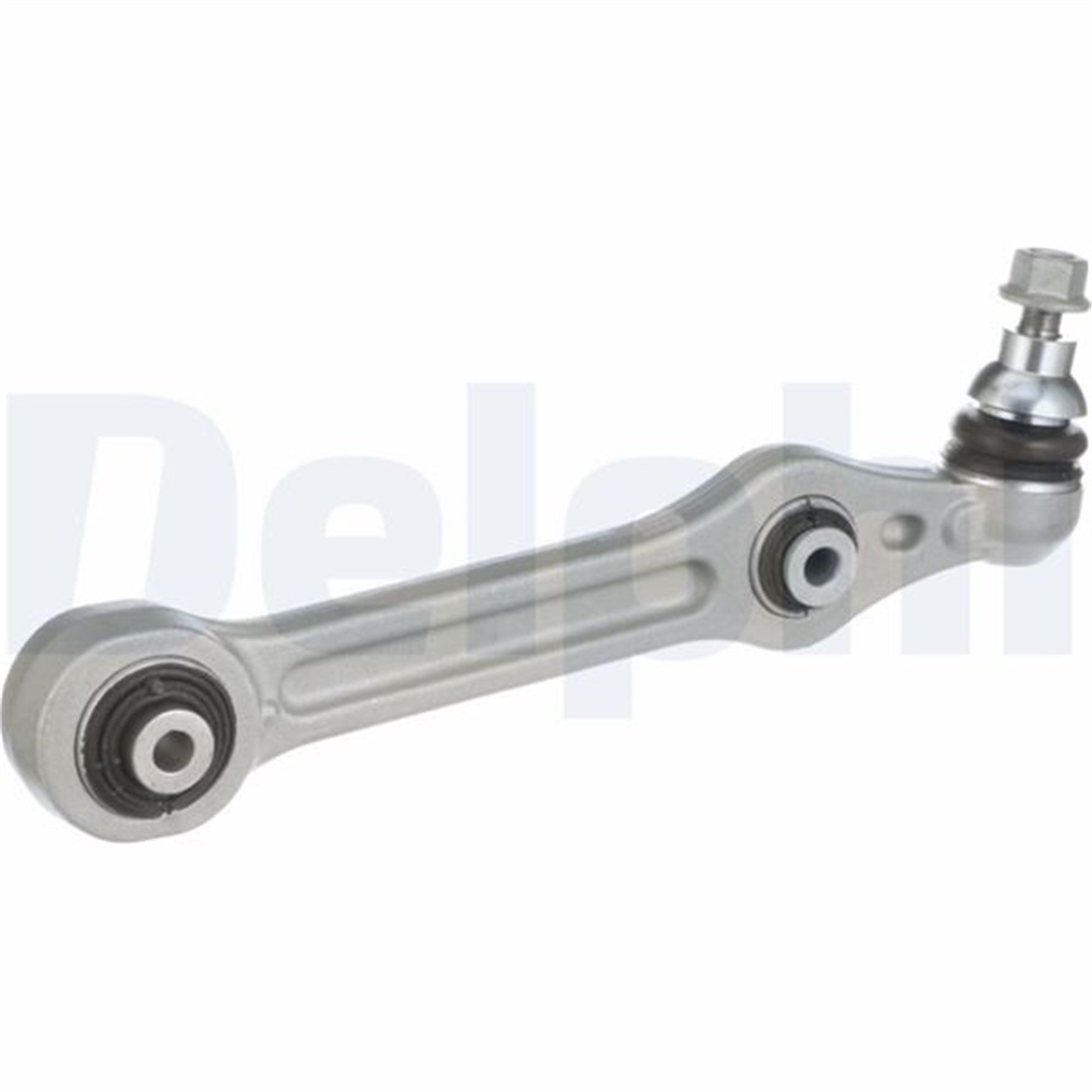 SALINCAK ON ALT 4-matic MERCEDES W205 C205 S205 W213 S213 A238 C238 C253 C257 N293