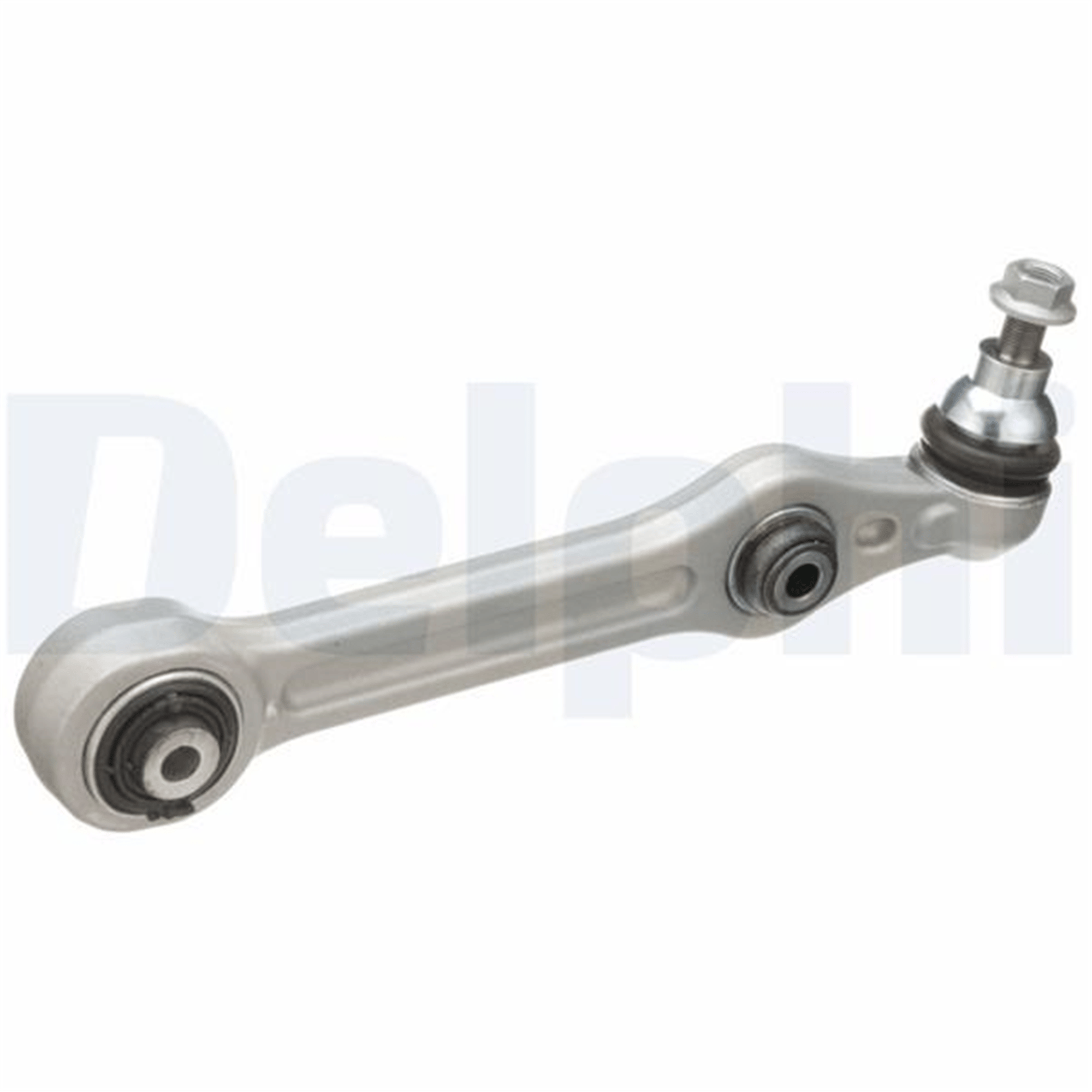 SALINCAK ON ALT 4-matic MERCEDES W205 C205 S205 W213 S213 A238 C238 C253 C257
