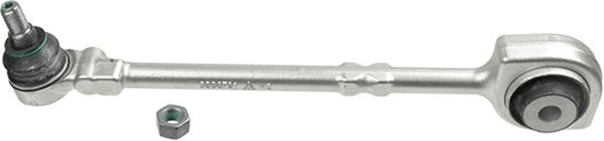 SALINCAK ON ALT 4-matic MERCEDES X218 C218 W212 S212