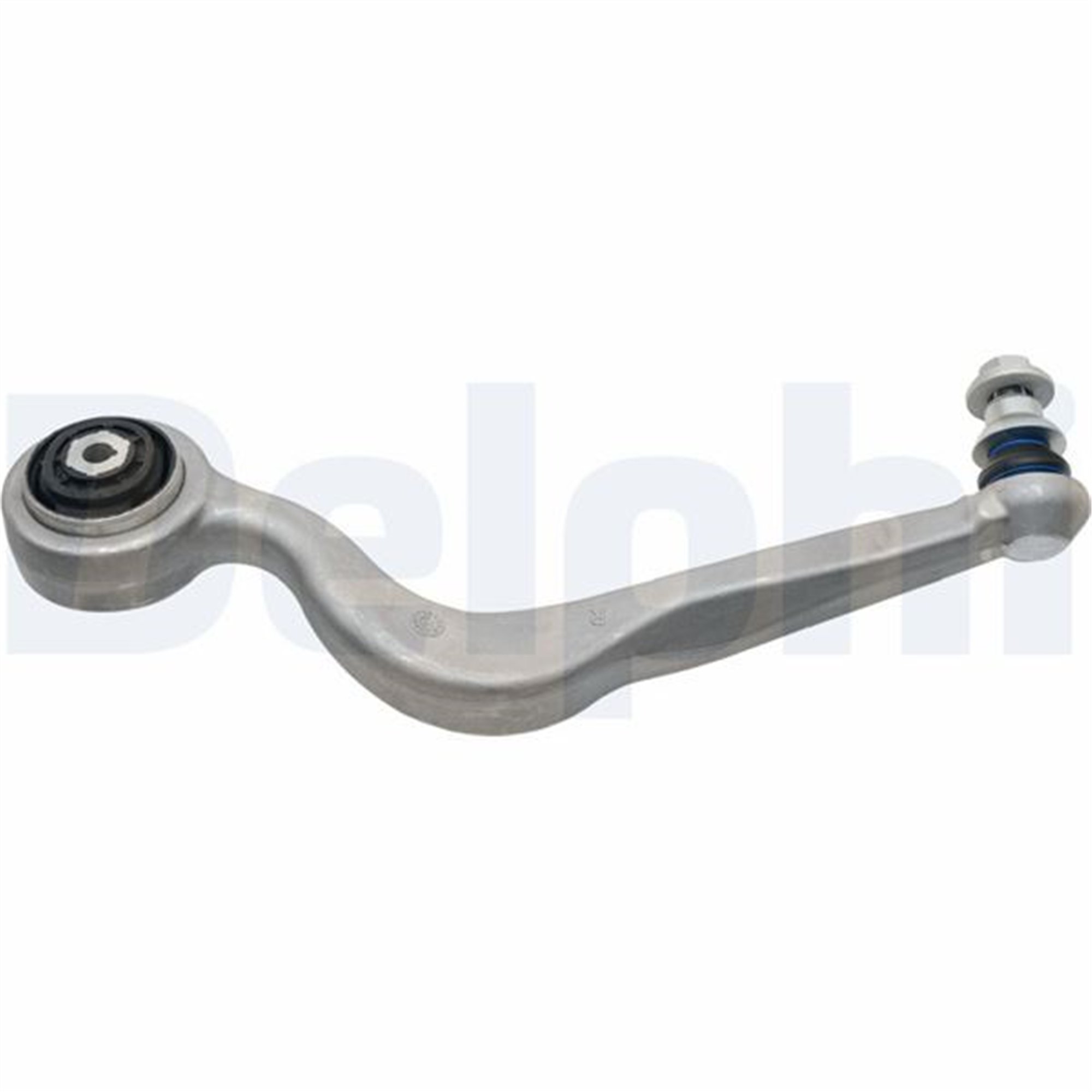 SALINCAK ON SAG ALT 4-matic MERCEDES W205 A205 C205 S205 A238 C238 C253 X253
