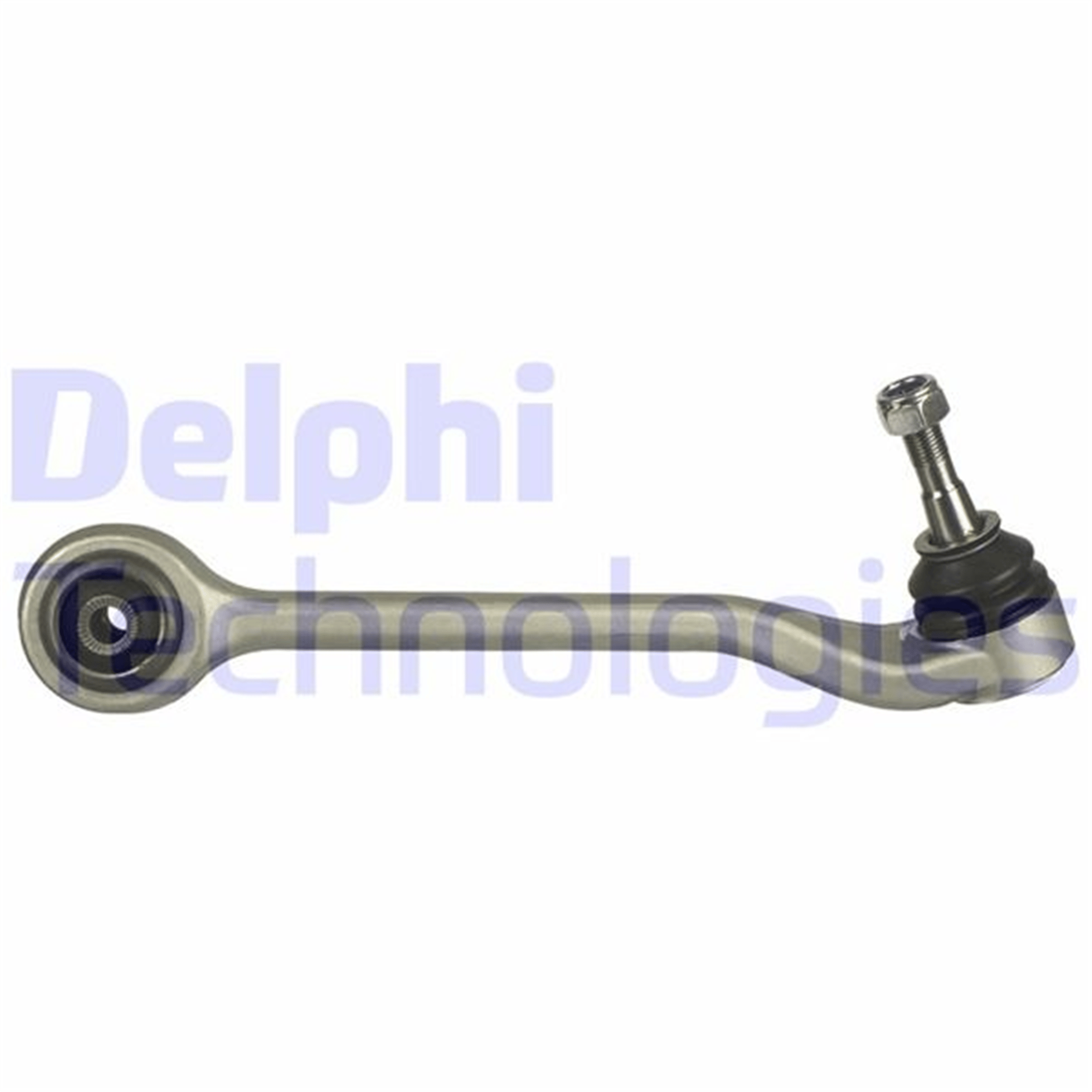 SALINCAK ON SAG ALT ALT BMW E60 E61