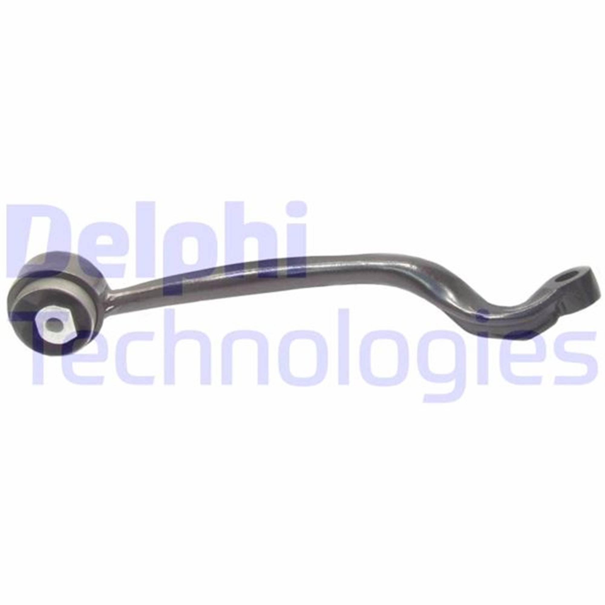SALINCAK ON SAG ALT ARKA LAND ROVER RANGE ROVER VOGUE L322 ROTILSIZ