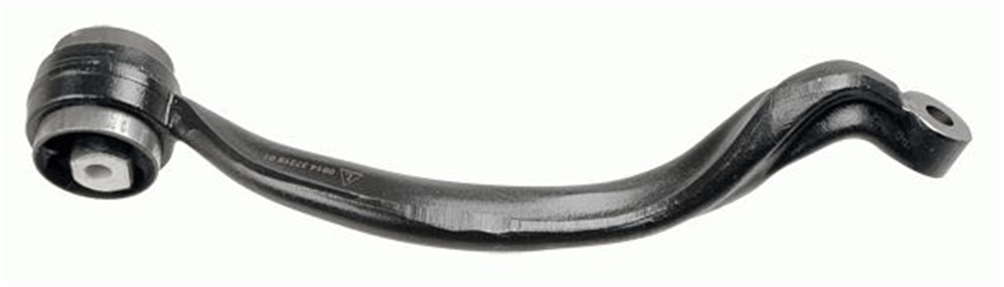 SALINCAK ON SAG ALT ARKA LAND ROVER RANGE ROVER VOGUE L322 ROTILSIZ
