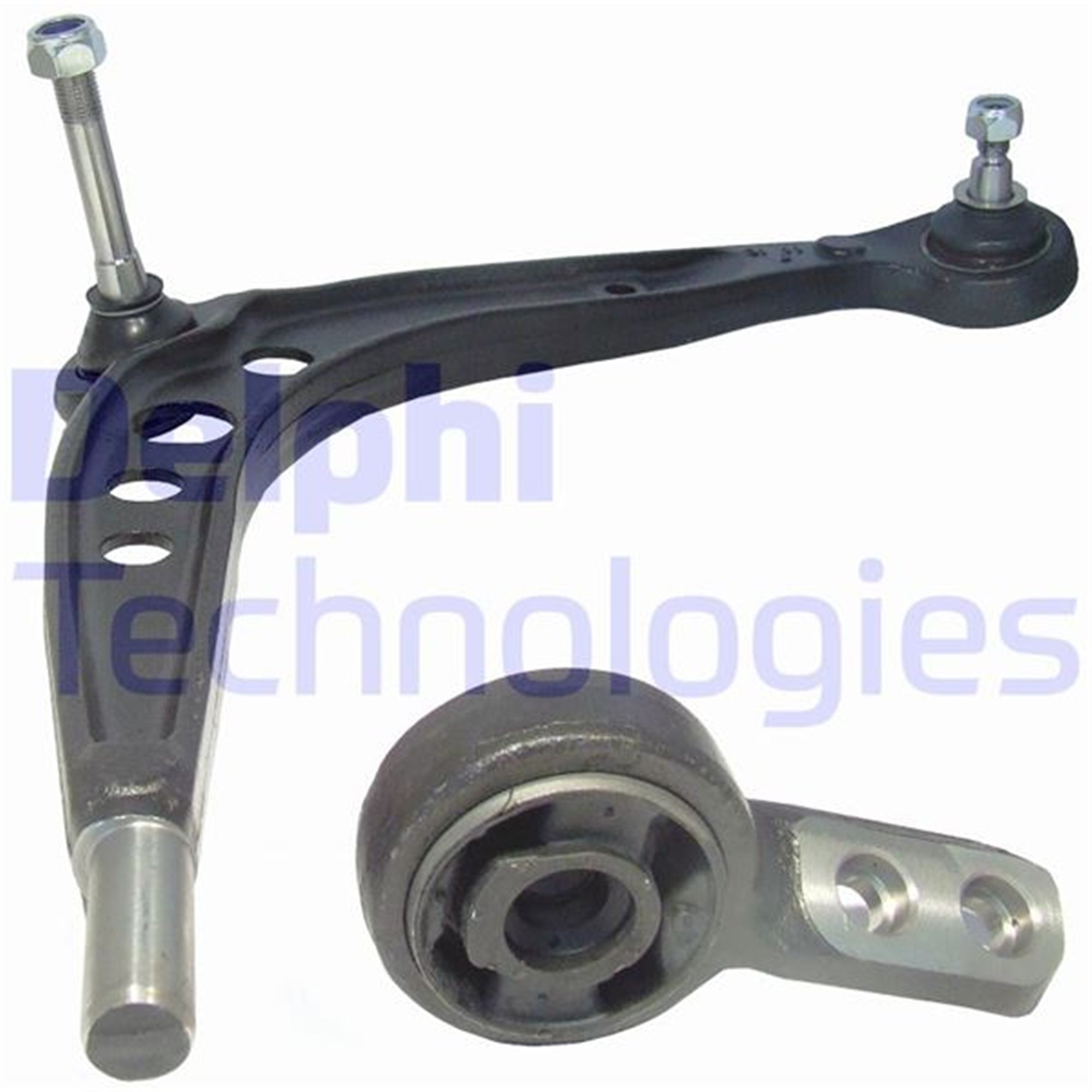 SALINCAK ON SAG ALT BMW E36 90>98 BURCLU