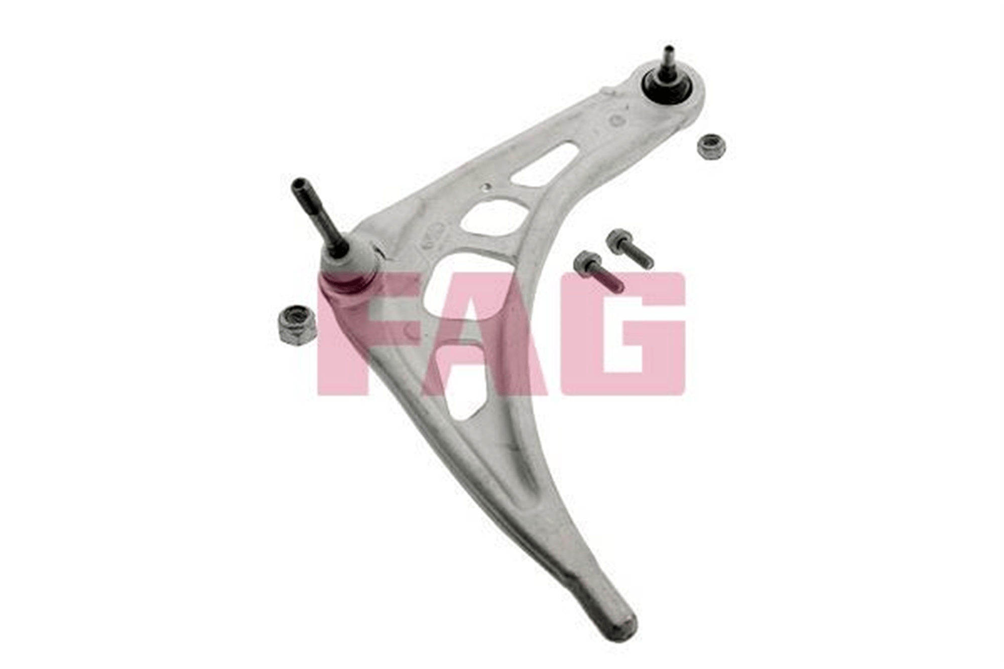 SALINCAK ON SAG ALT BMW E46 E85 E86