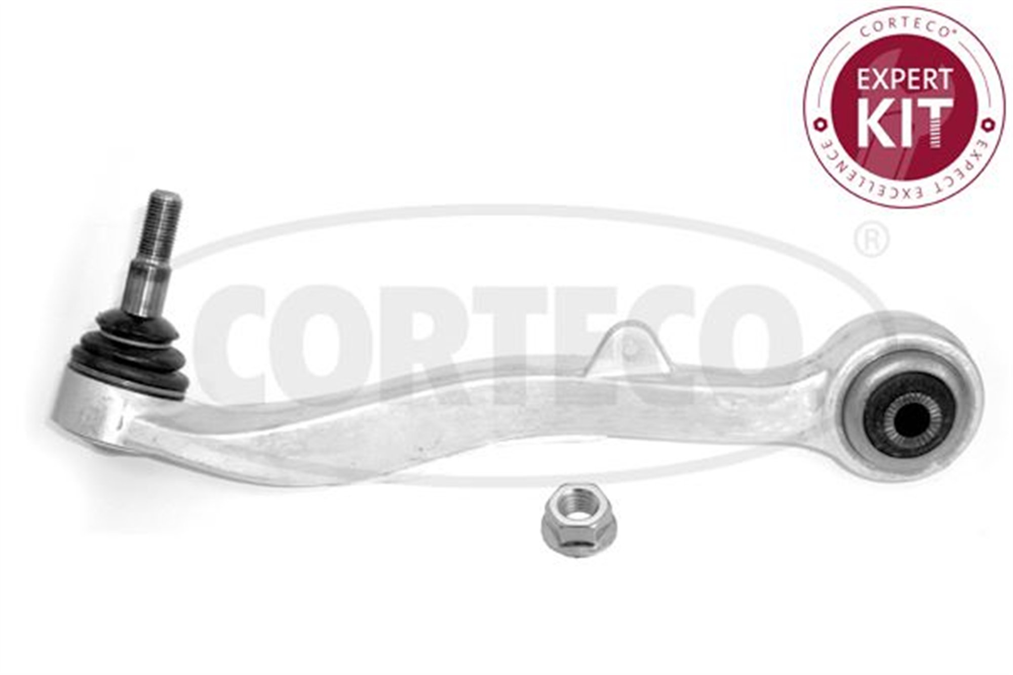 SALINCAK ON SAG ALT BMW E63 E64 E64 E65 E66 E67