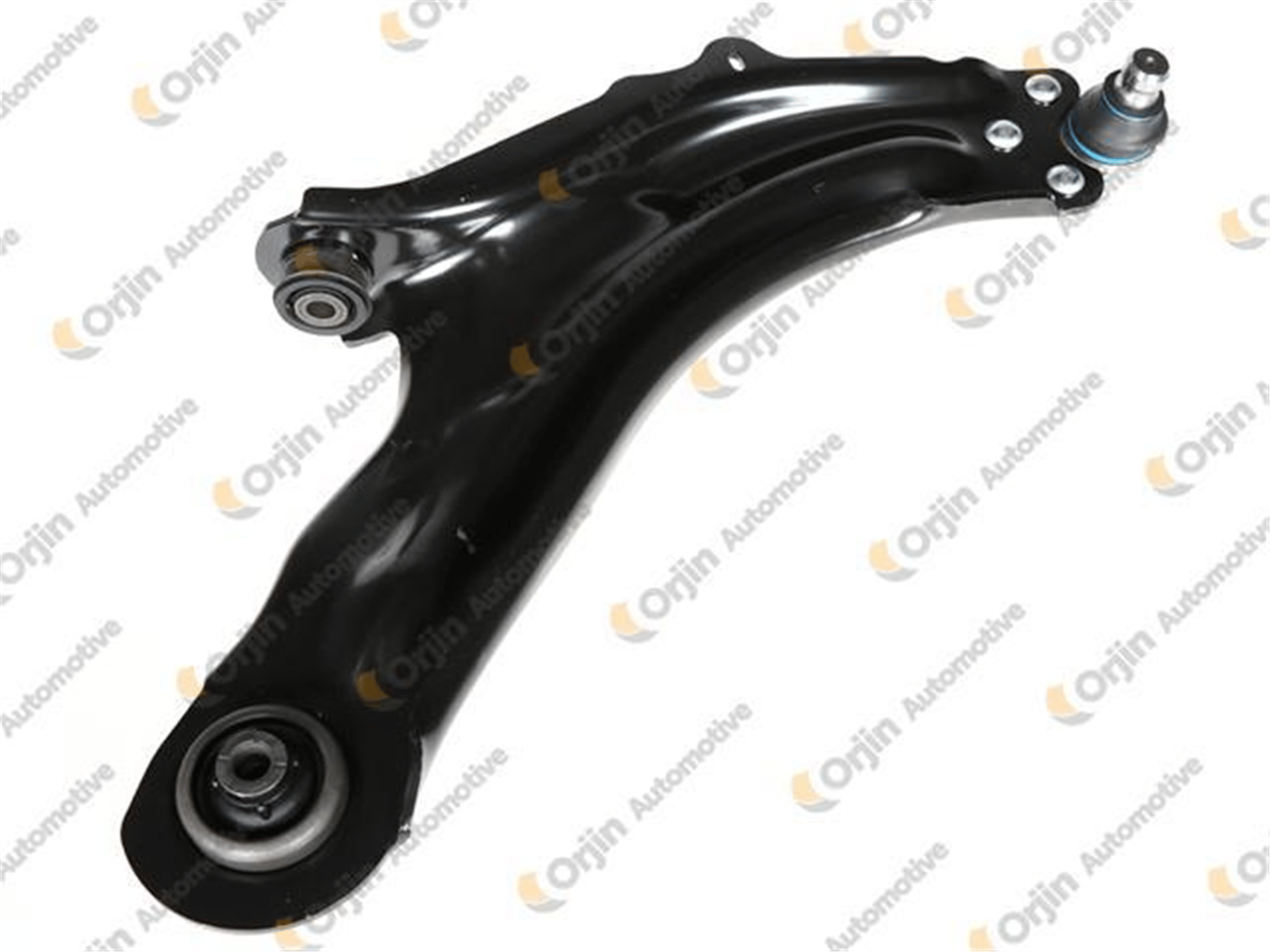 SALINCAK ON SAG ALT MERCEDES CITAN W415 12> . RENAULT KANGOO III 08>