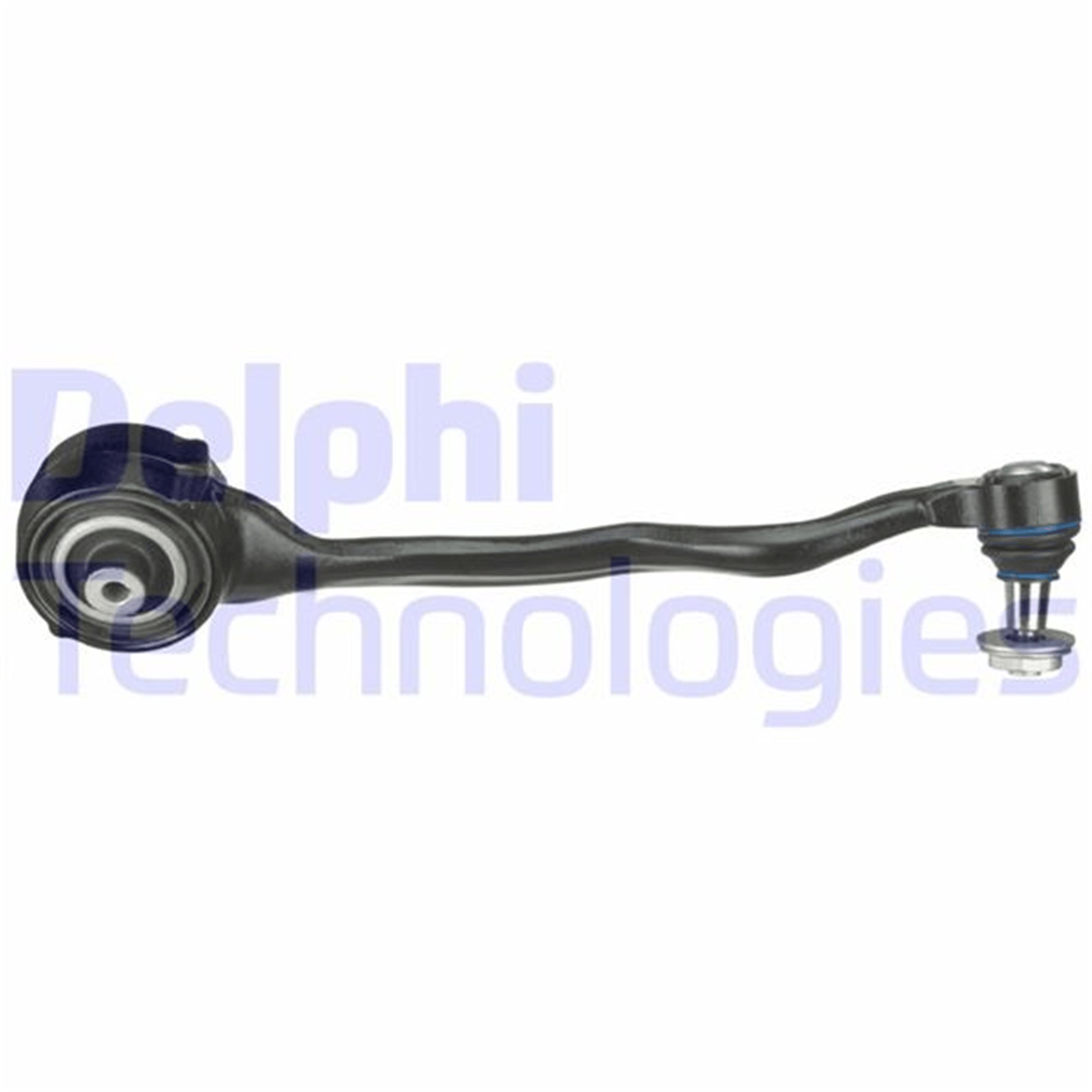 SALINCAK ON SAG ALT ON LAND ROVER DISCOVERY L462 RANGE ROVER L494 L405
