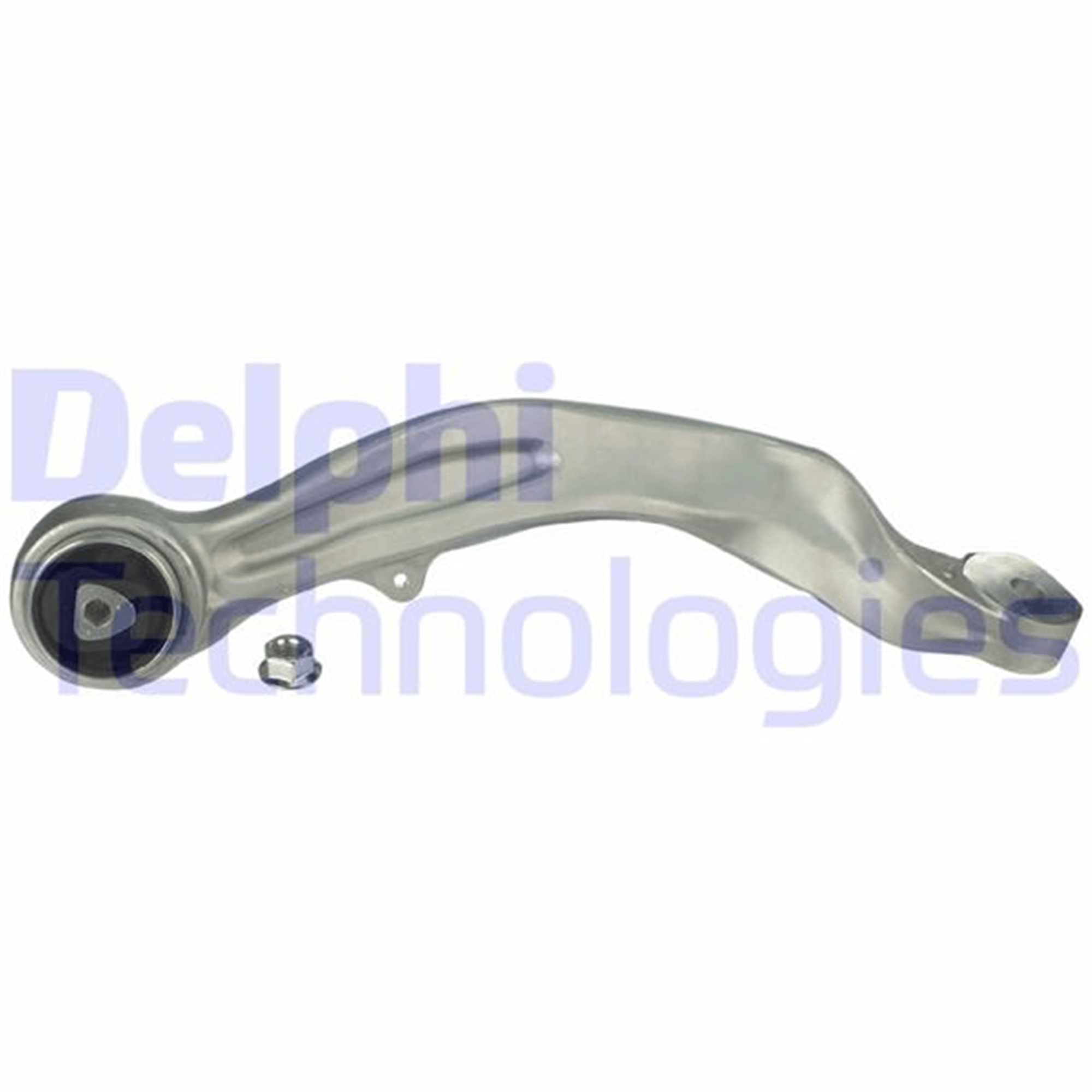 SALINCAK ON SAG ALT UST BMW E60 E61 ROTILSIZ xDrive
