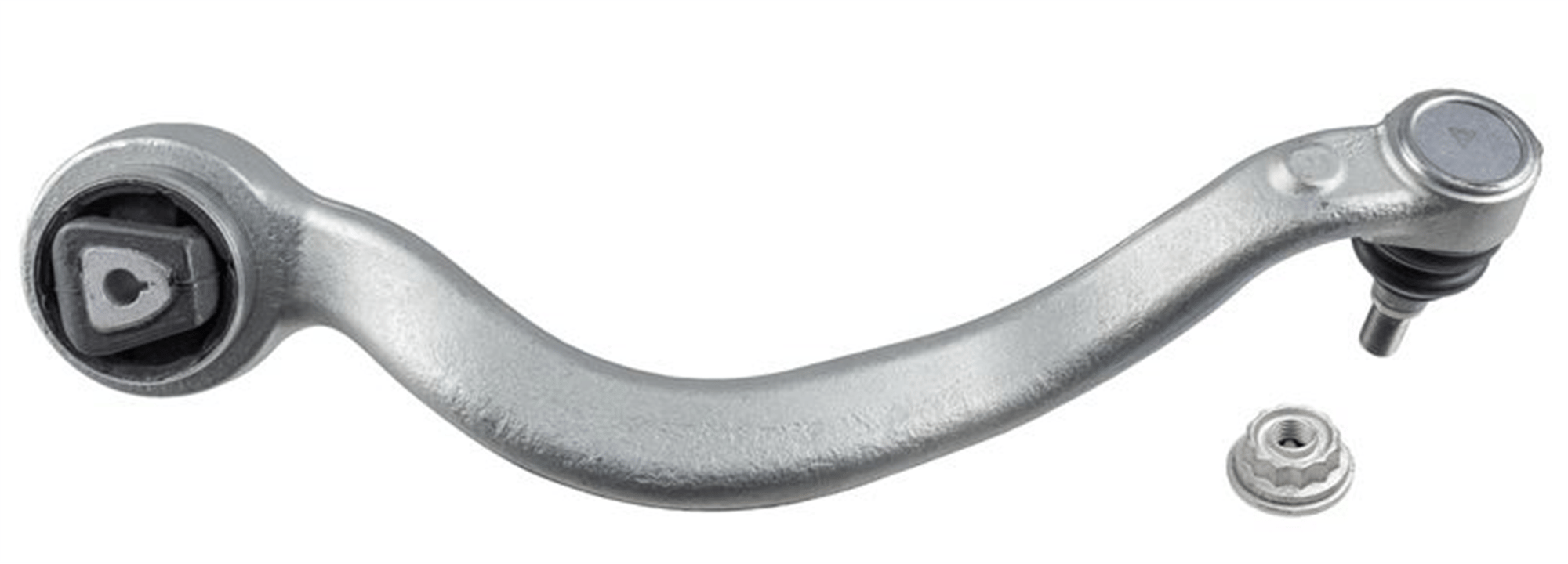 SALINCAK ON SAG ALT UST BMW E70 F15 E71 E72 F16