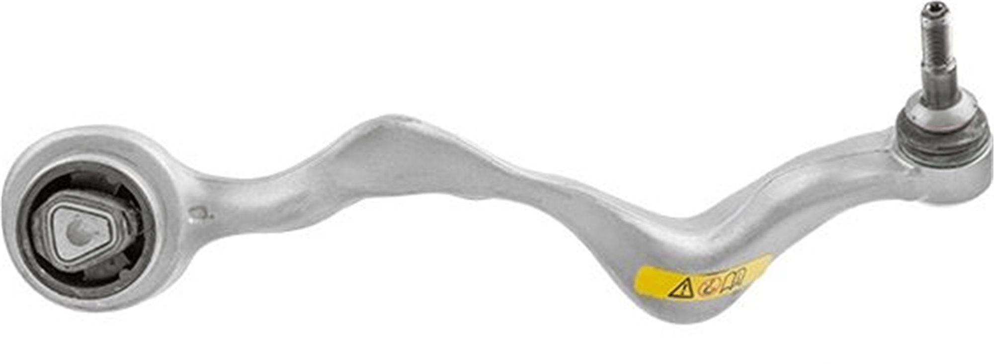 SALINCAK ON SAG ALT UST BMW E81 E82 E87 E88 E90 E91 E92 E93 E84 E89