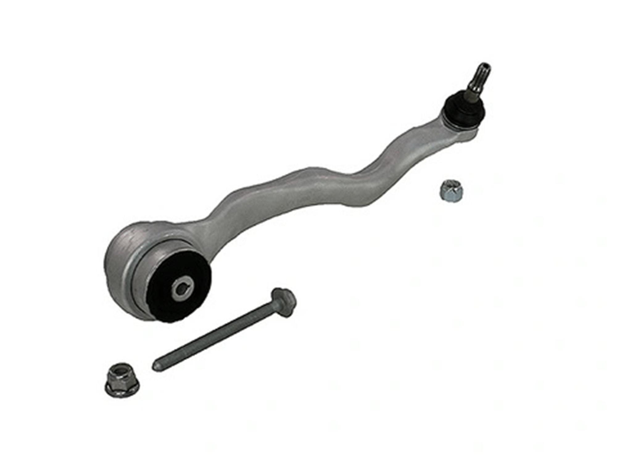SALINCAK ON SAG ALT UST BMW F20 F21 F22 F23 F30 F31 F34 F35 F32 F33 F36