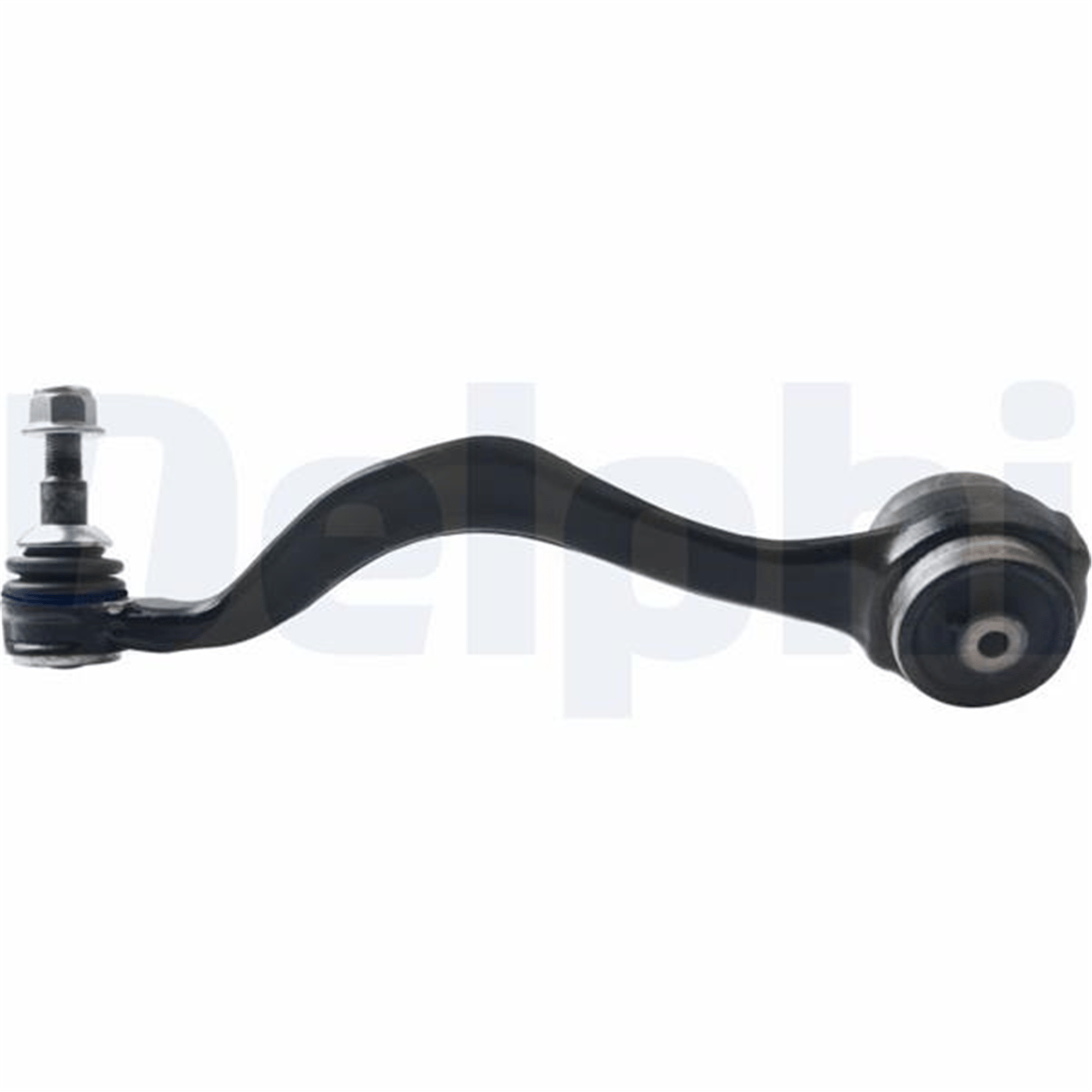 SALINCAK ON SAG ALT UST BMW G01 F97 G08 G02 F98