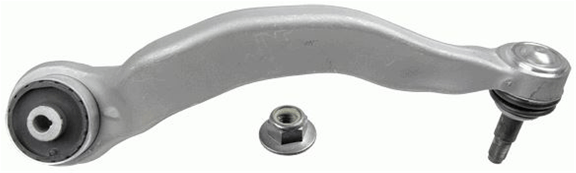 SALINCAK ON SAG ALT UST BMW G32 G11 G12