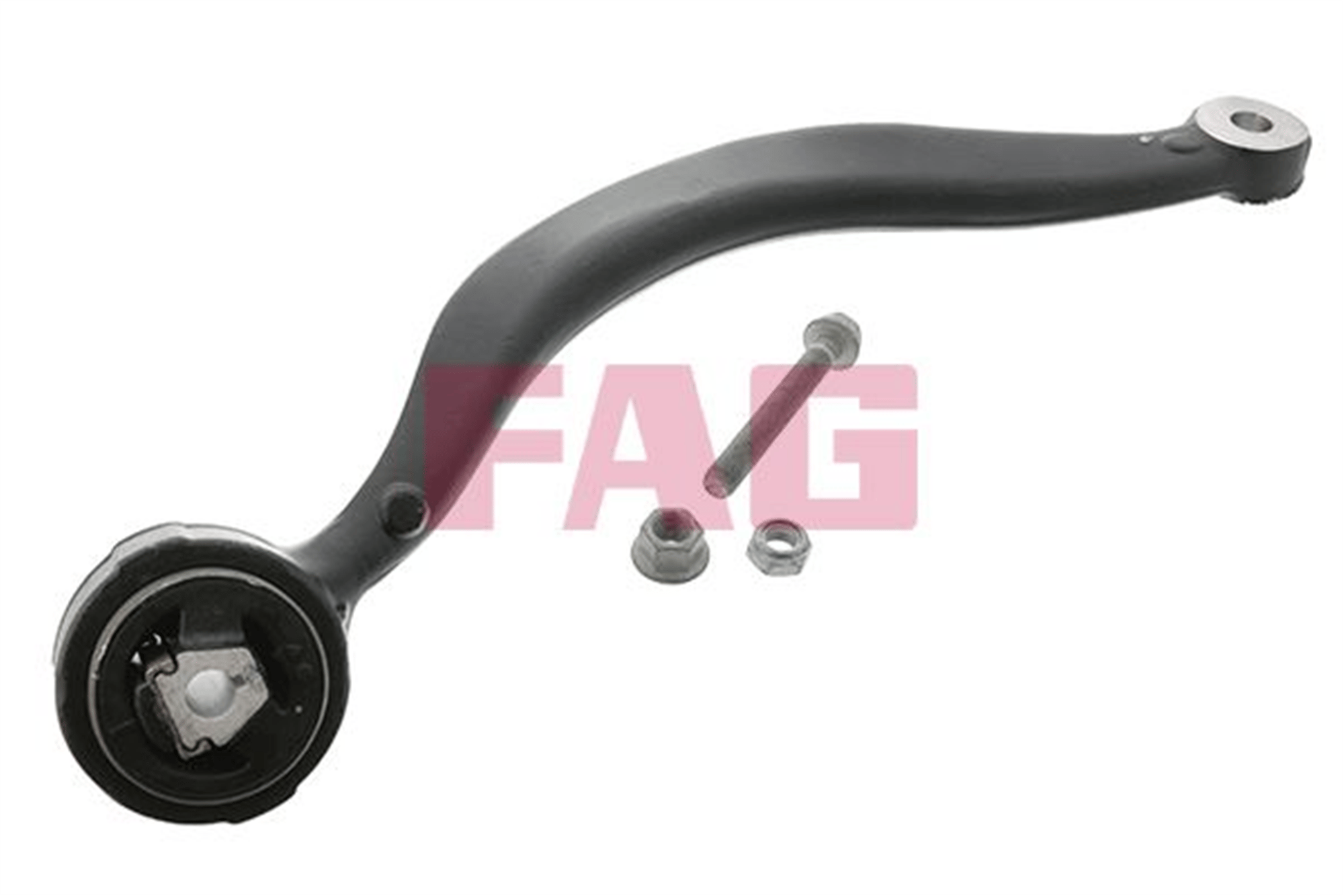 SALINCAK ON SAG ALT UST BMW X5 E53 00>06