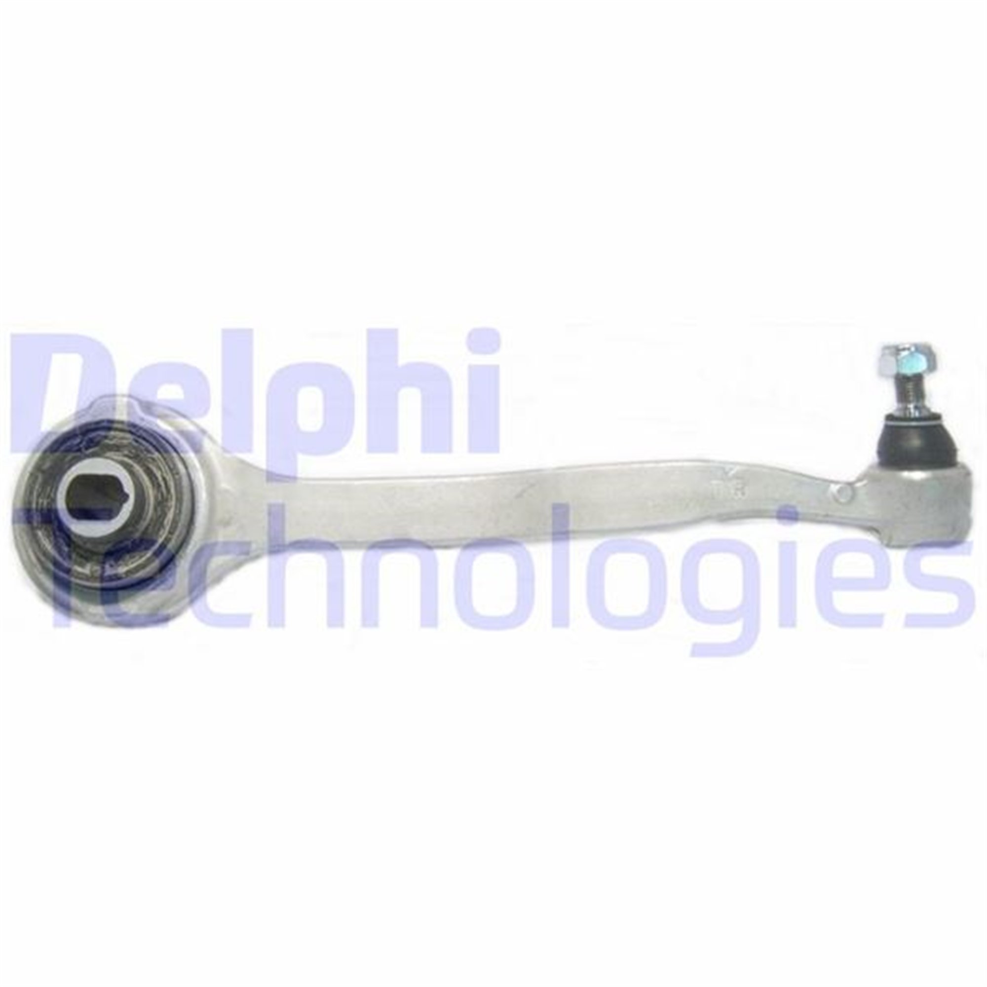 SALINCAK ON SAG ALT UST MERCEDES W203 CL203 S203 C209 A209 R171