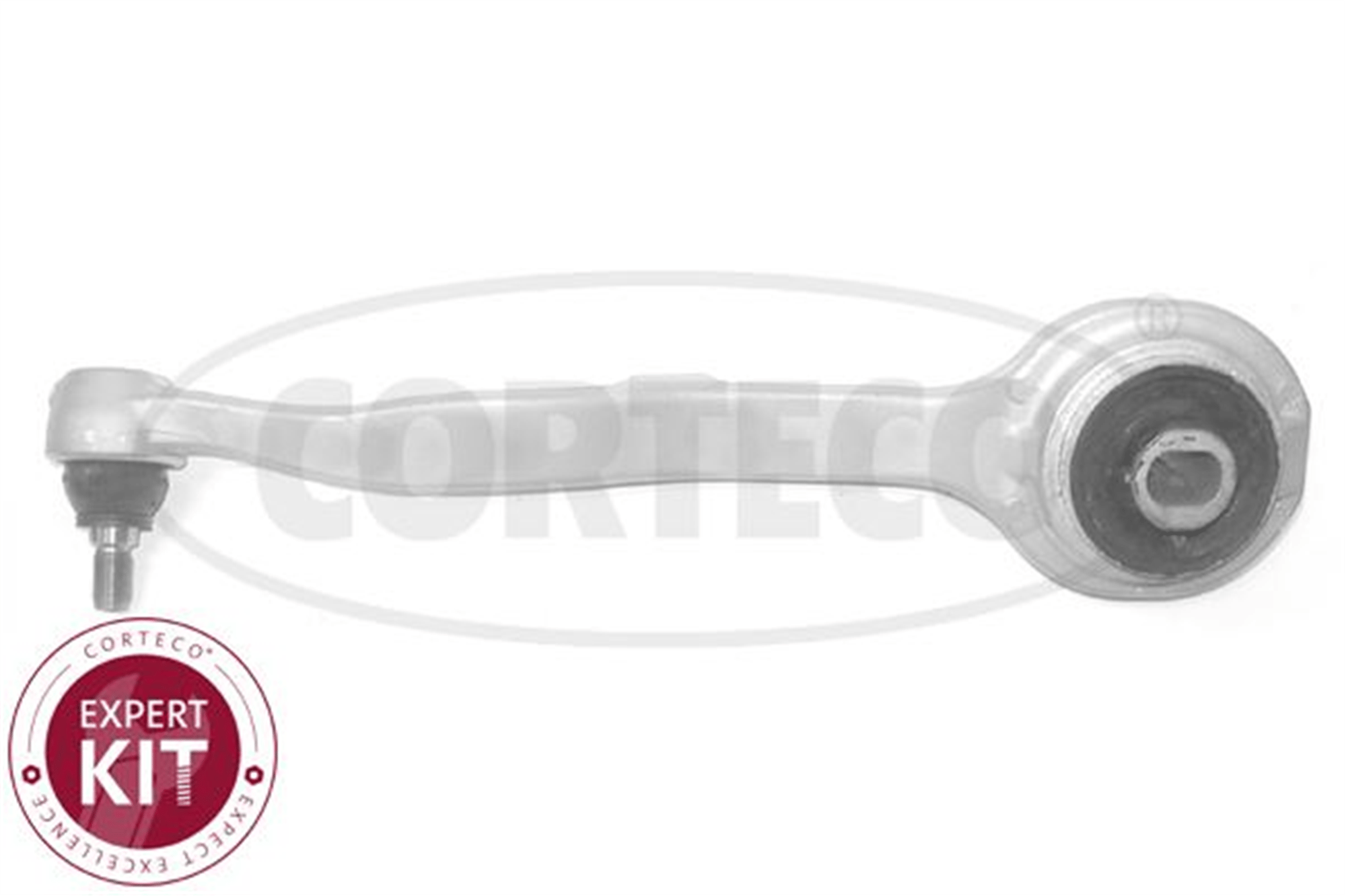 SALINCAK ON SAG ALT UST MERCEDES W203 CL203 S203 C209 A209 R171