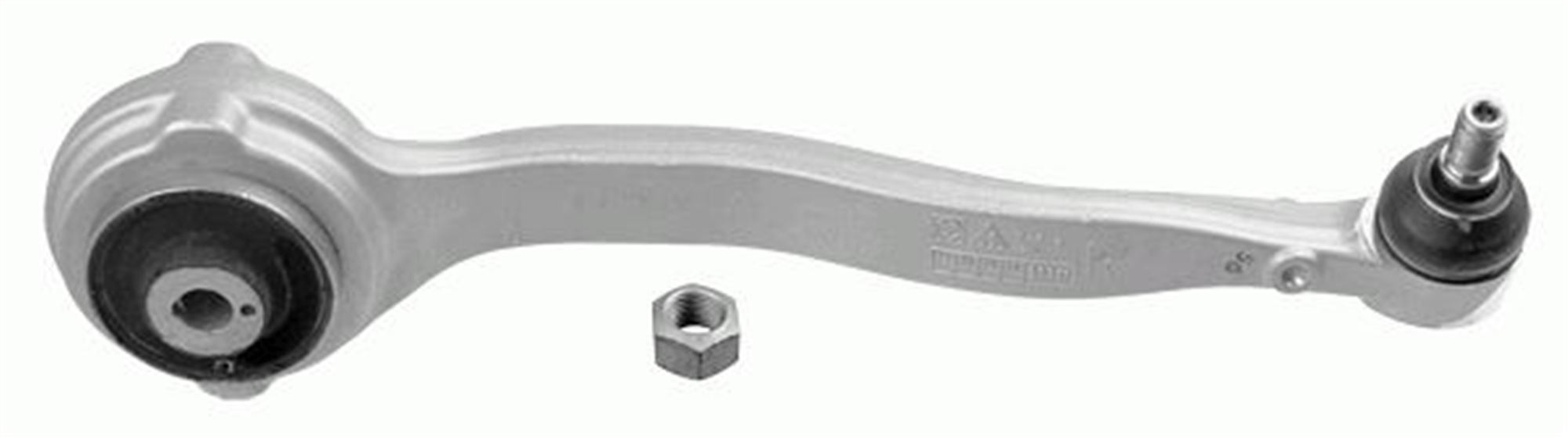 SALINCAK ON SAG ALT UST MERCEDES W204 S204 C204 C207 R172