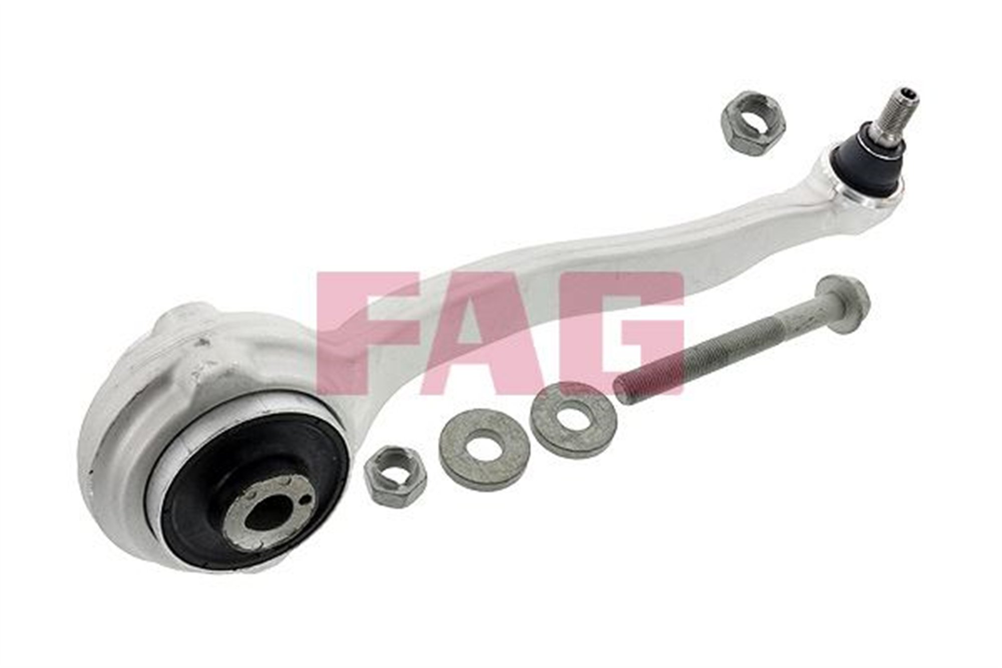 SALINCAK ON SAG ALT UST MERCEDES W204 S204 C204 C207 R172