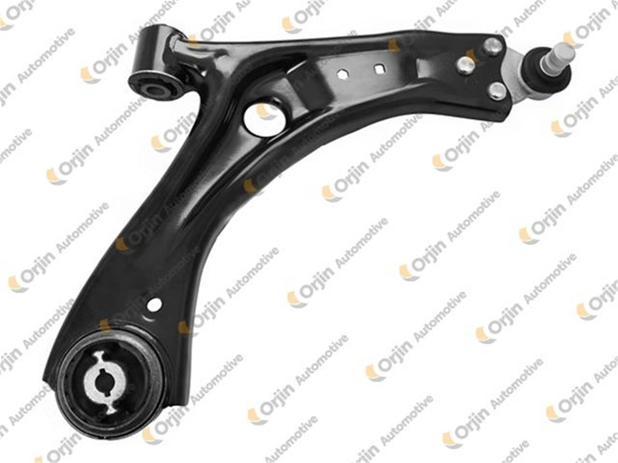 SALINCAK ÖN SAĞ FORD FOCUS 18> ROTİLLİ 1.5 DRAGON