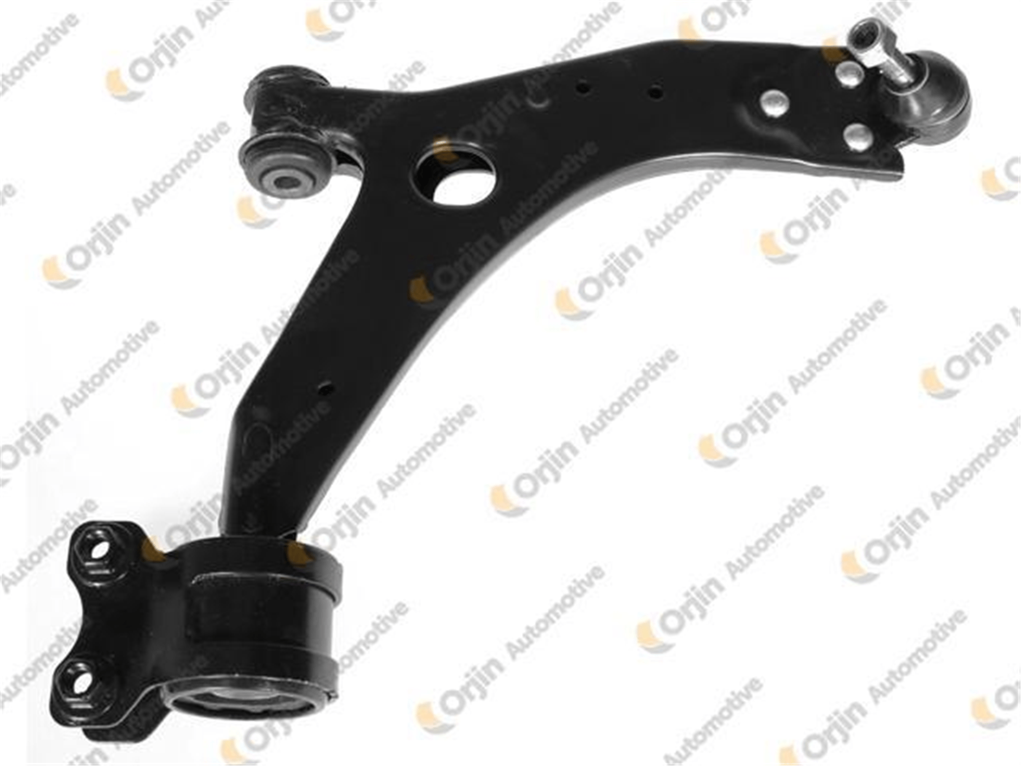 SALINCAK ÖN SAĞ FORD FOCUS-CMAX VOLVO S40 04> ROTİLLİ İNCE 18mm