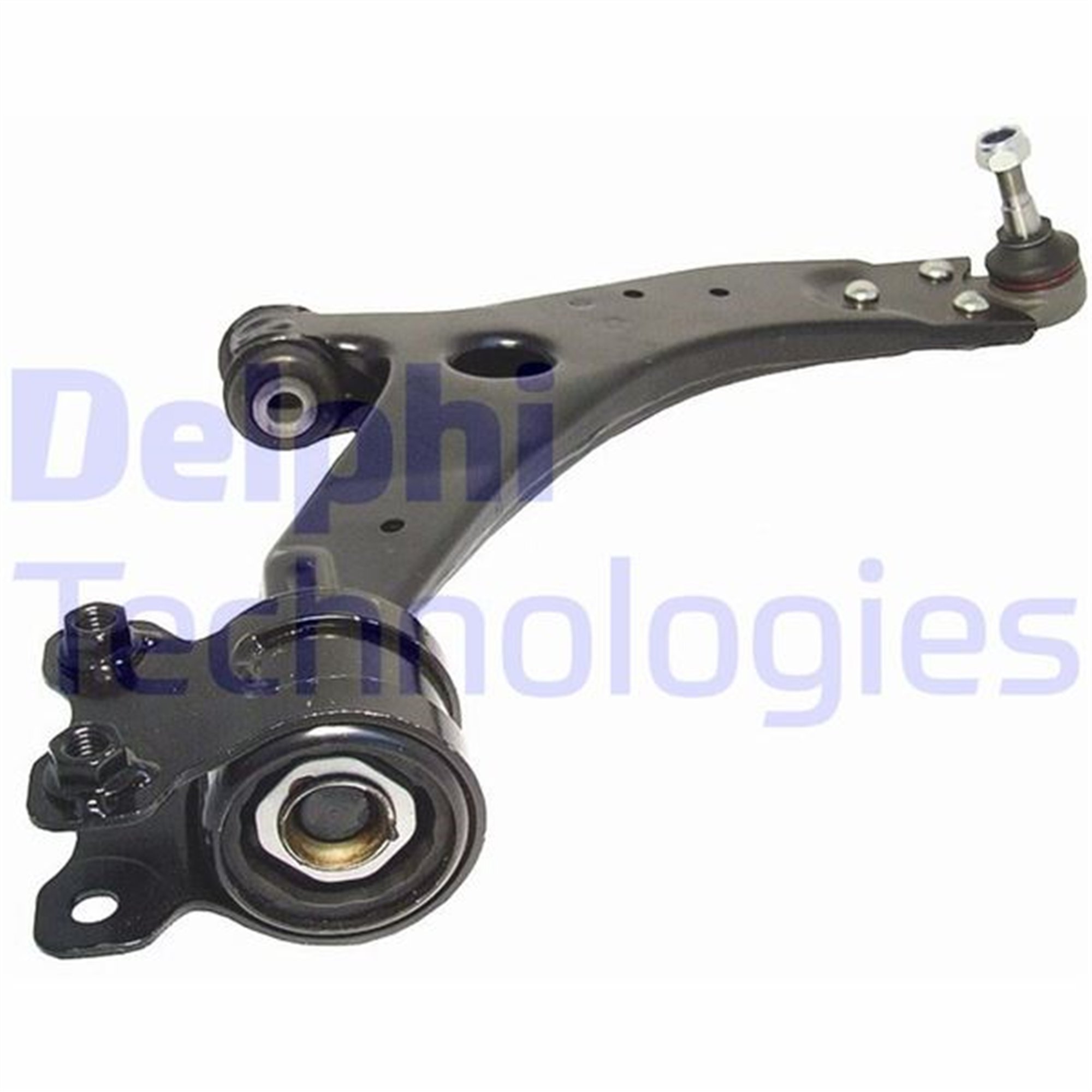 SALINCAK ÖN SAĞ FORD FOCUS-CMAX VOLVO S40 04> ROTİLLİ İNCE 18mm