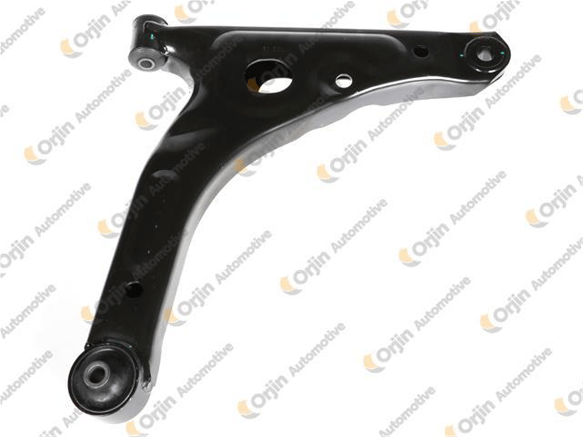 SALINCAK ÖN SAĞ FORD TRANSİT 01> V184-V347 ROTİLSİZ NORMAL