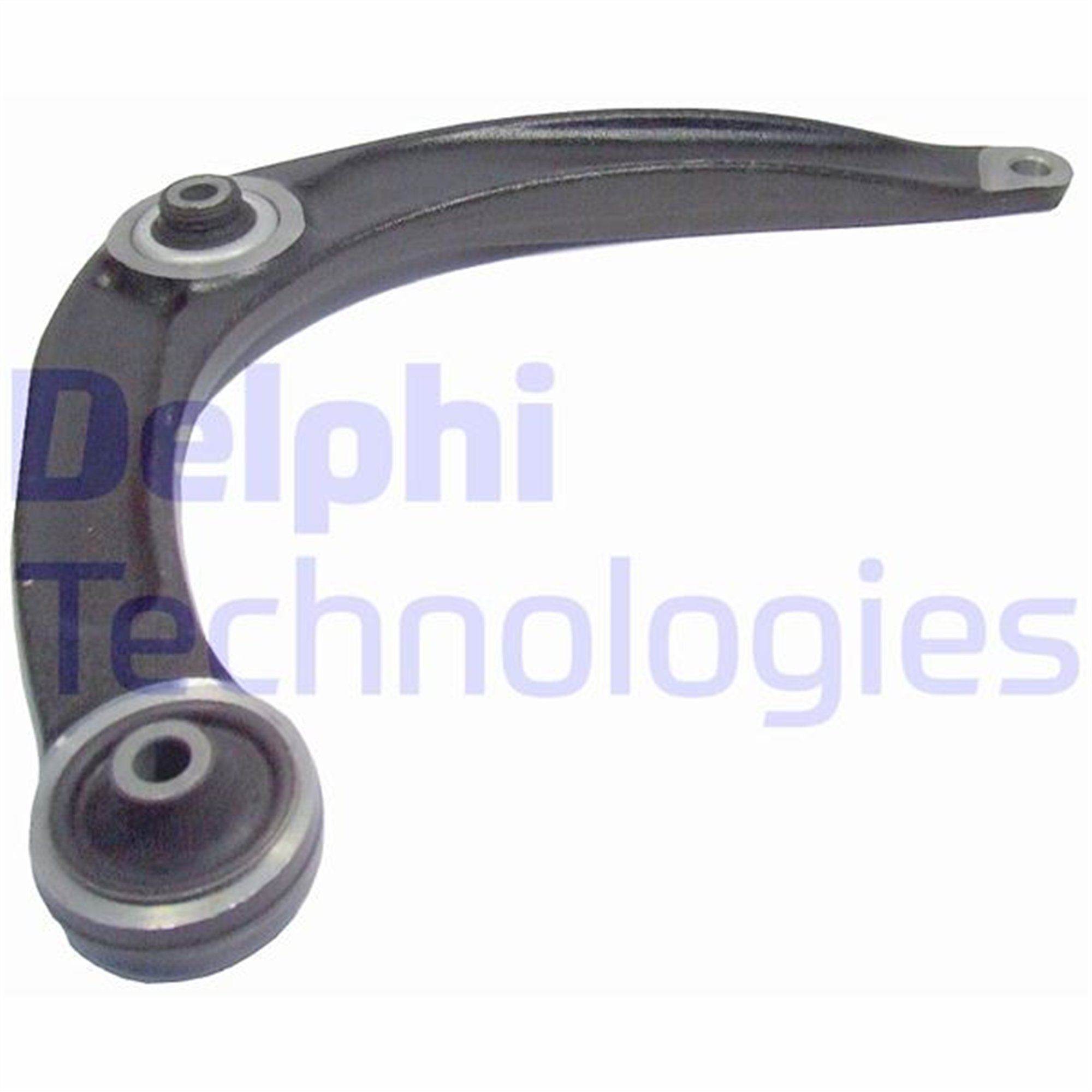 SALINCAK ÖN SAĞ ROTİLSİZ PEUGEOT P308-P3008-P5008 CITROEN C4-DS4 09>