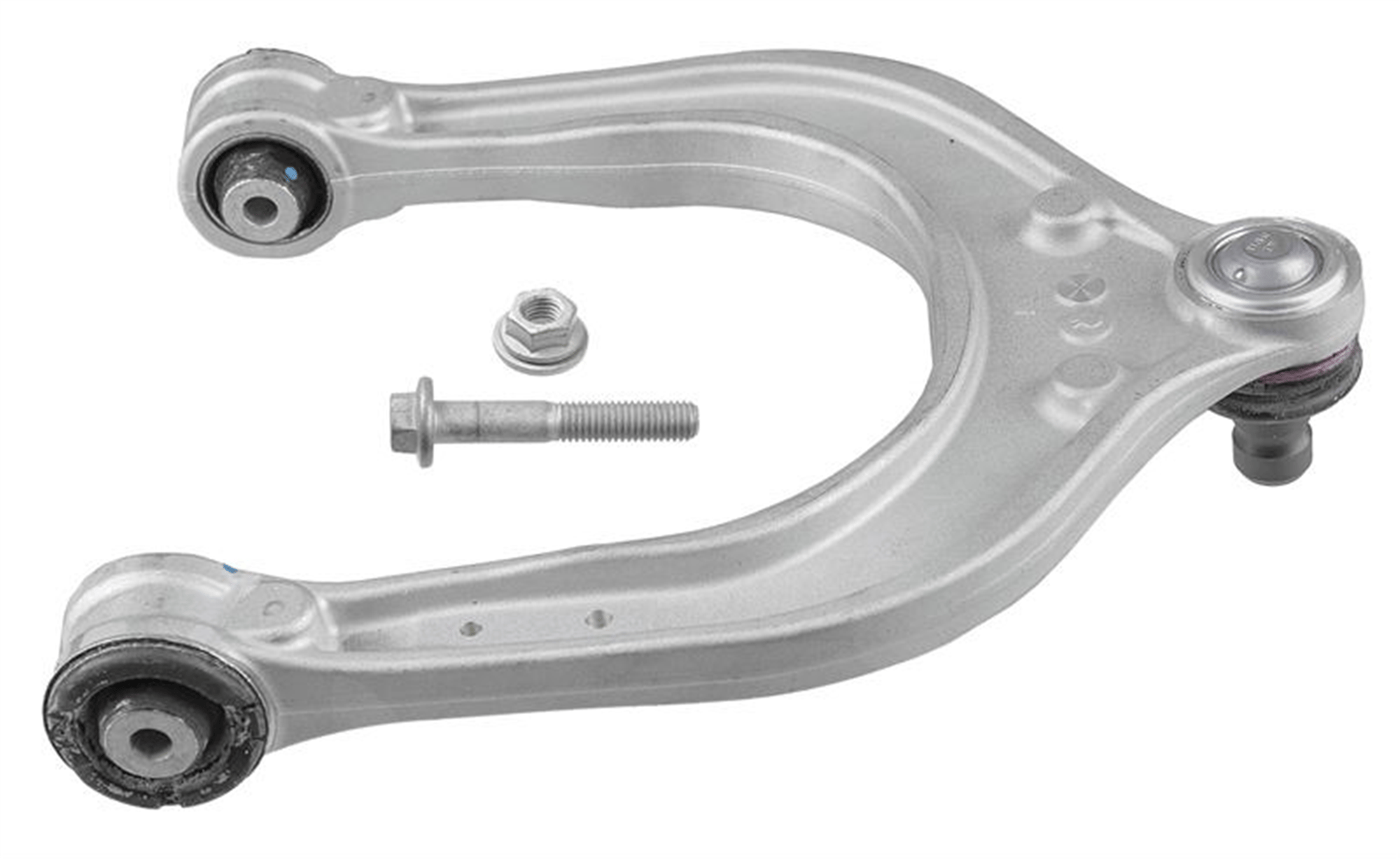 SALINCAK ON SAG UST BMW G05 G06 G07 G18