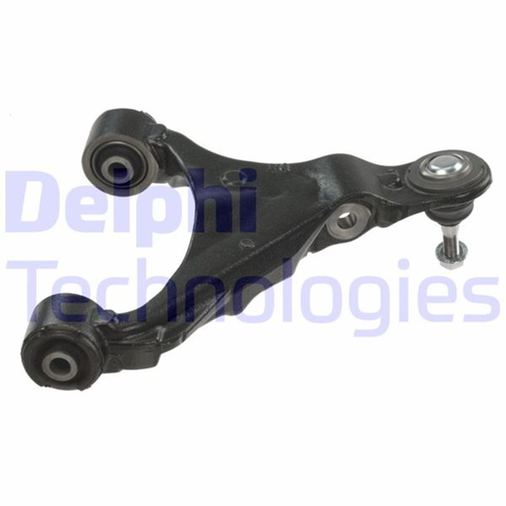 SALINCAK ON SAG UST LAND ROVER DISCOVERY III L319 RANGE ROVER SPORT I L320