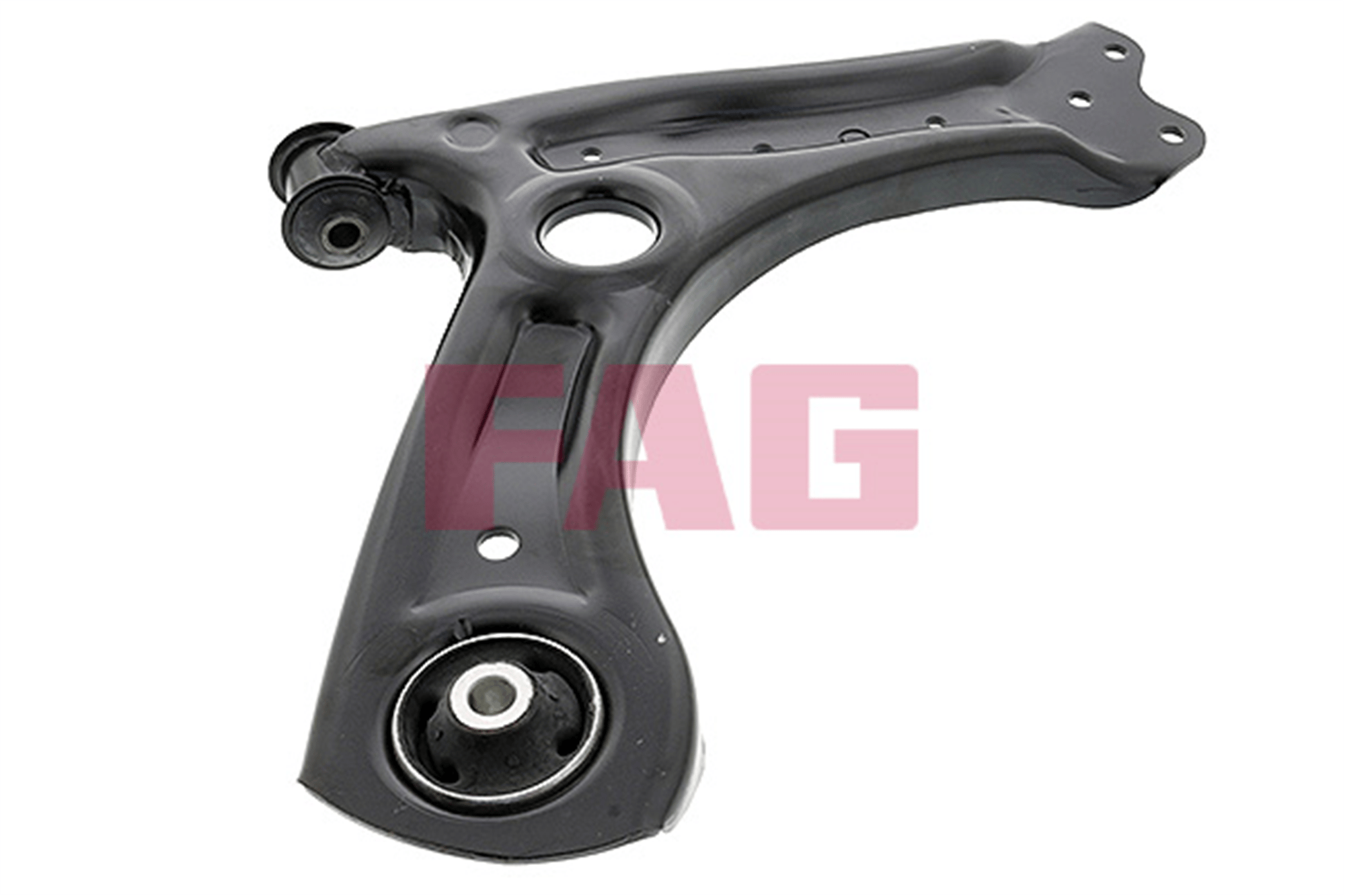 SALINCAK ON SAĞ VW-SKODA-SEAT-AUDİ POLO-IBIZA-FABIA-A1 10> ROTİLSİZ