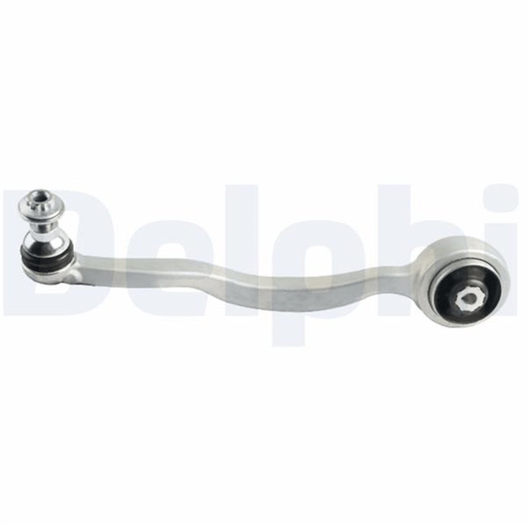 SALINCAK ON SOL ALT 4-matic MERCEDES C257 W213 S213