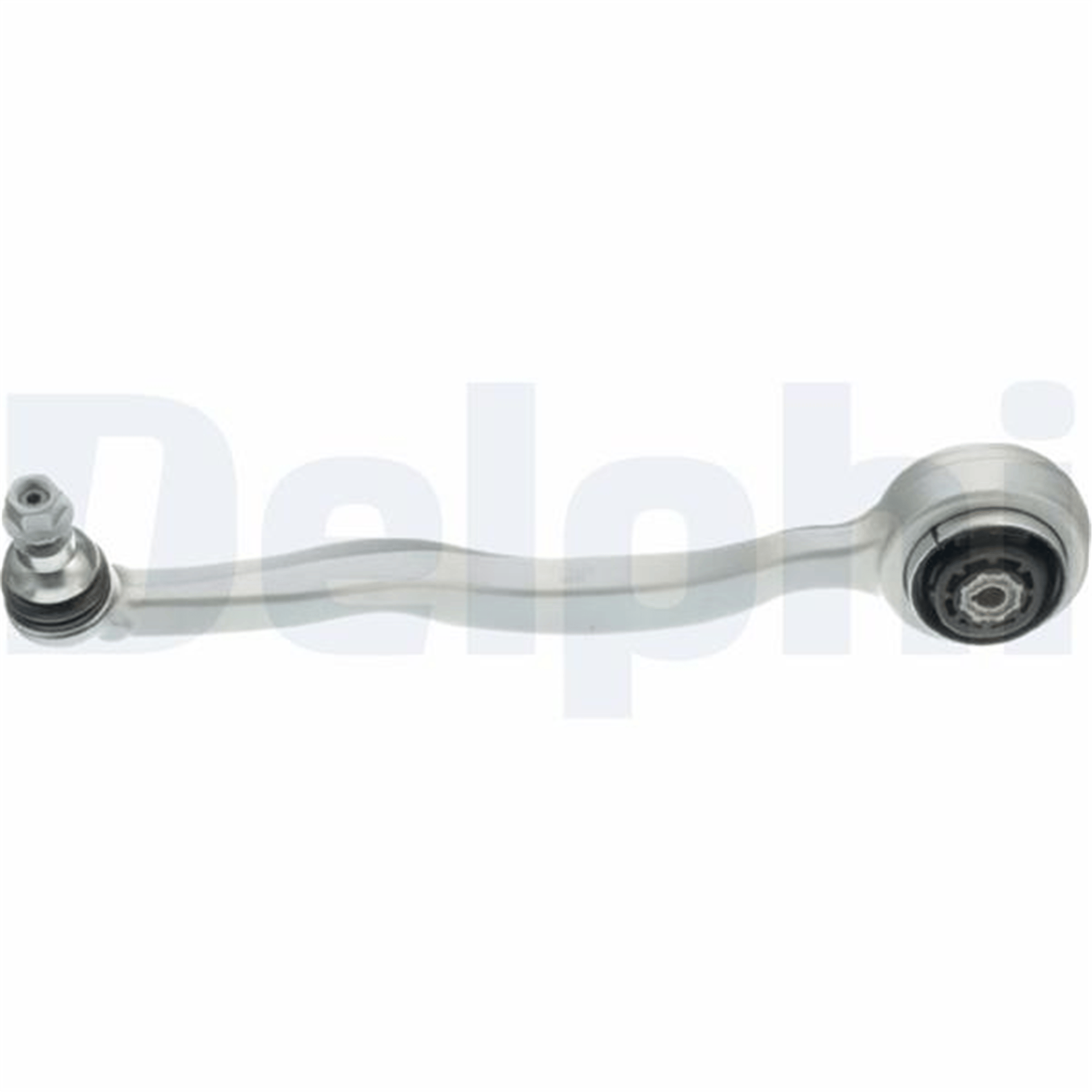SALINCAK ON SOL ALT 4-matic MERCEDES W205 A205 C205 S205 A238 C238 C253 X253