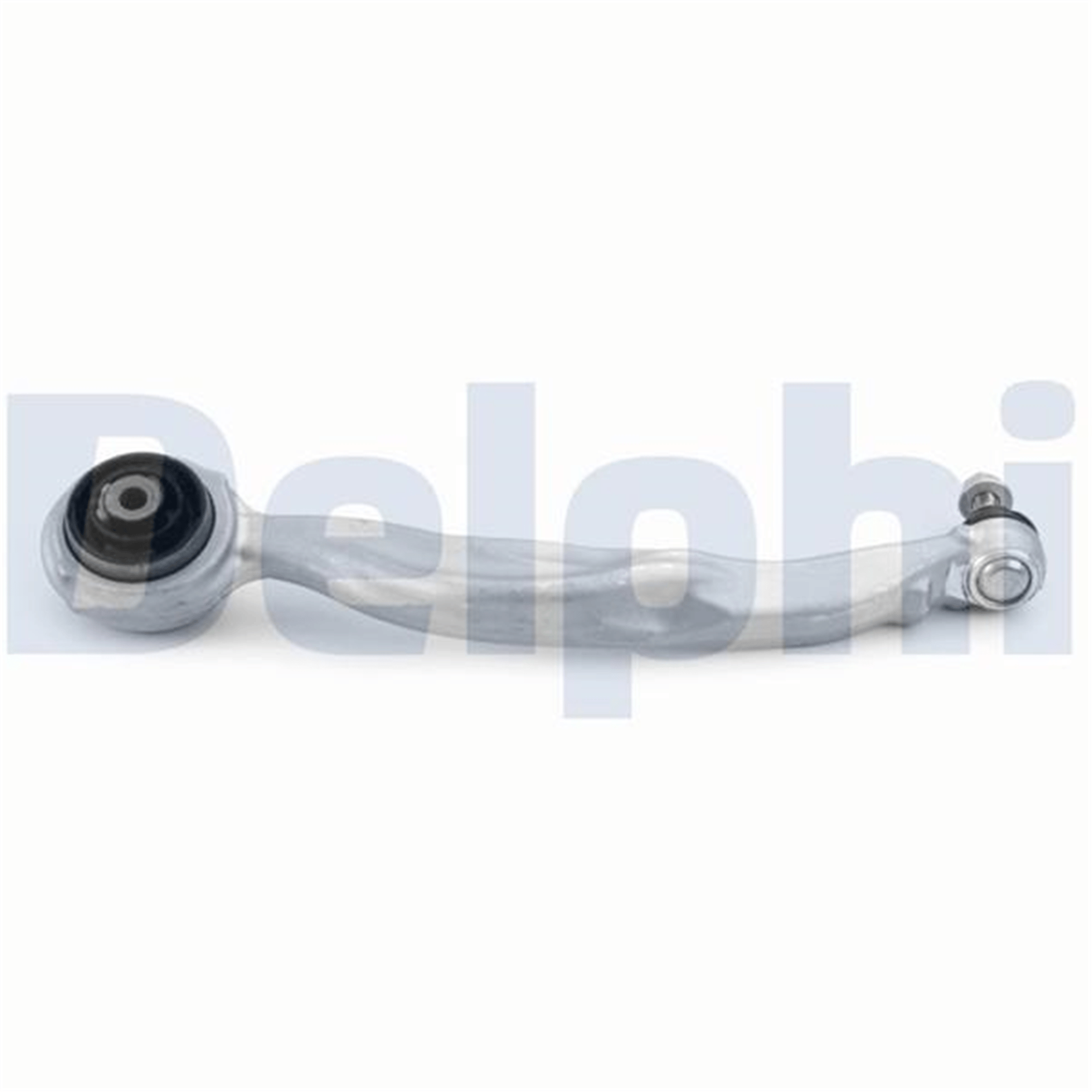 SALINCAK ON SOL ALT 4-matic MERCEDES W212 S212 C218 X218