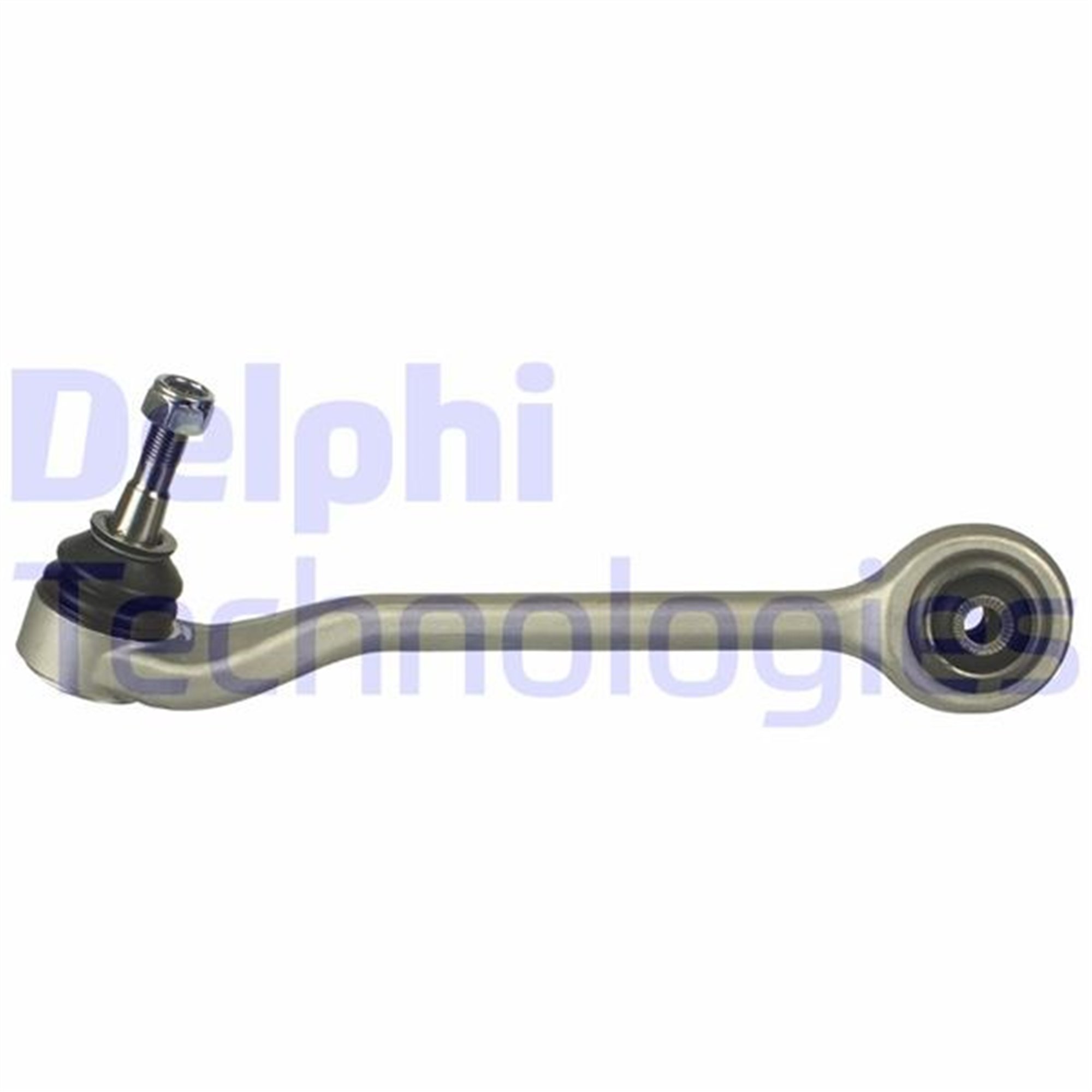 SALINCAK ON SOL ALT ALT BMW E60 E61