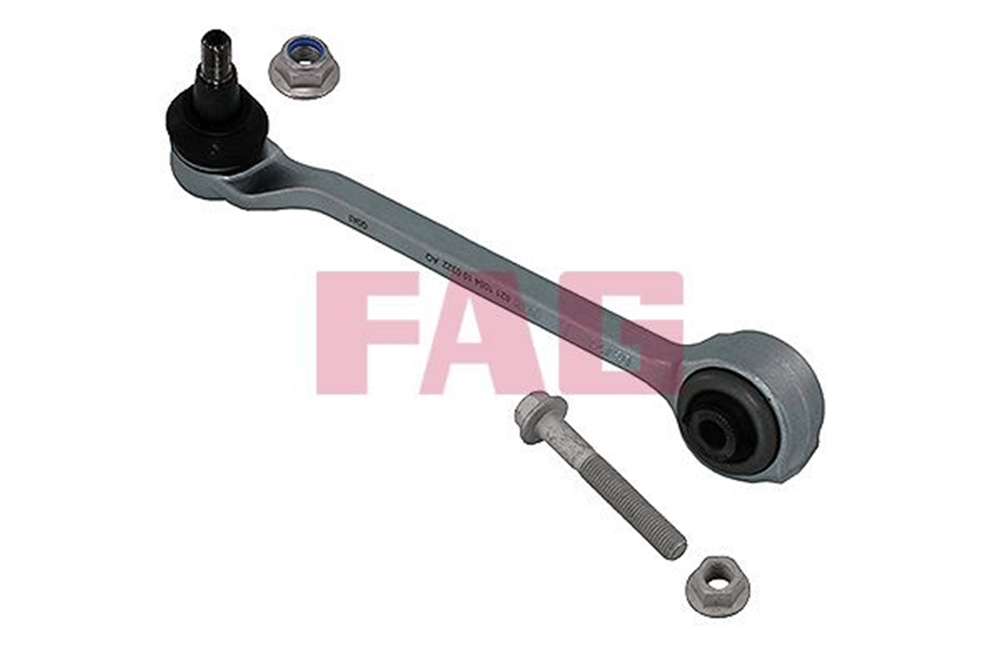 SALINCAK ON SOL ALT ALT BMW F25 F26