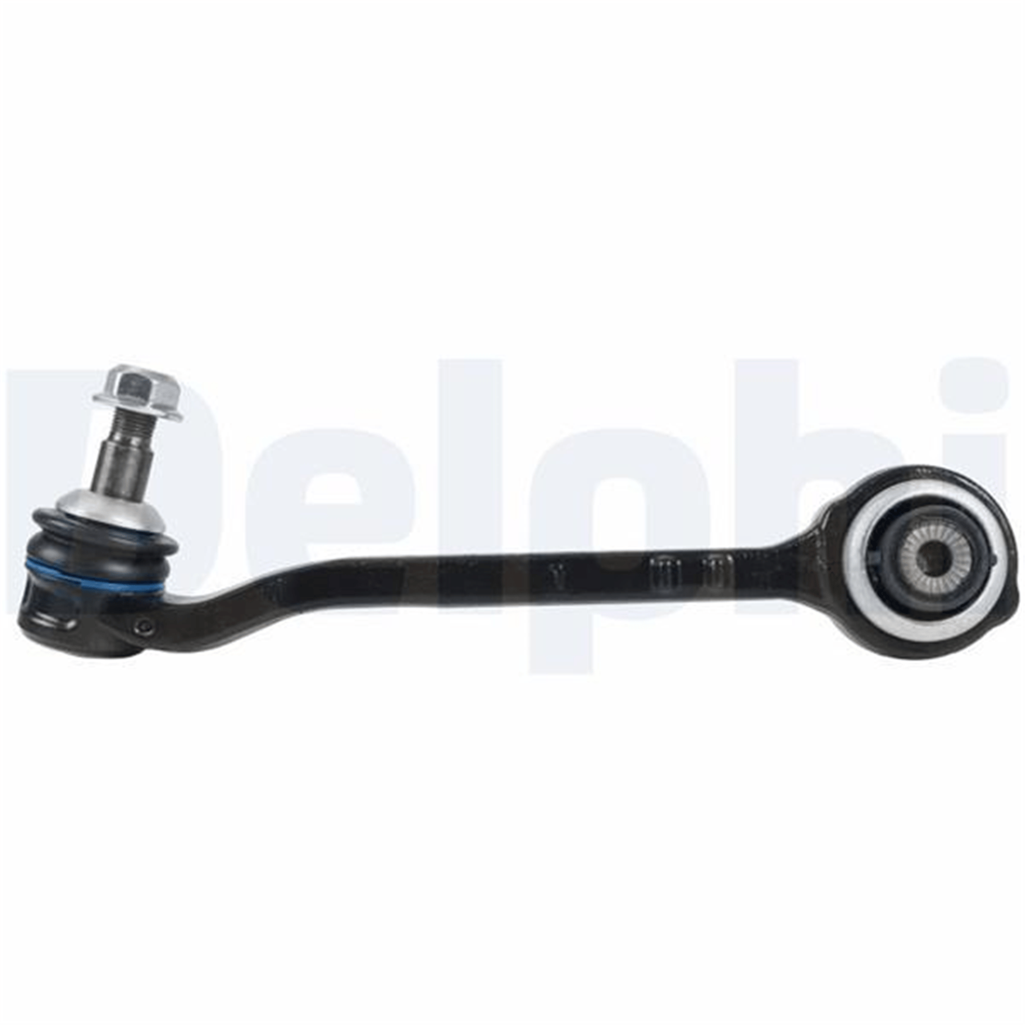 SALINCAK ON SOL ALT ALT BMW G01 F97 G08 G02 F98