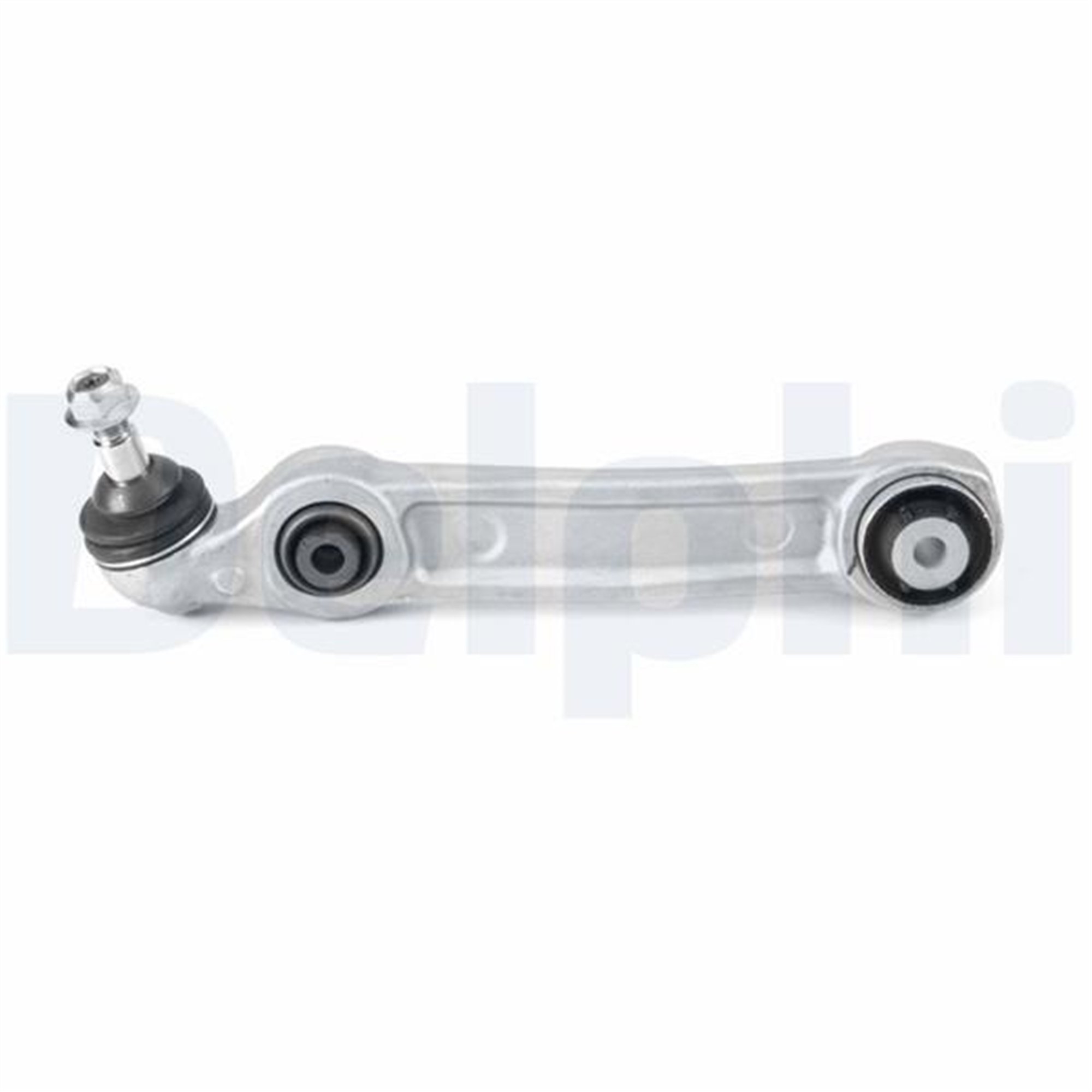 SALINCAK ON SOL ALT ALT BMW G30 G31 G38