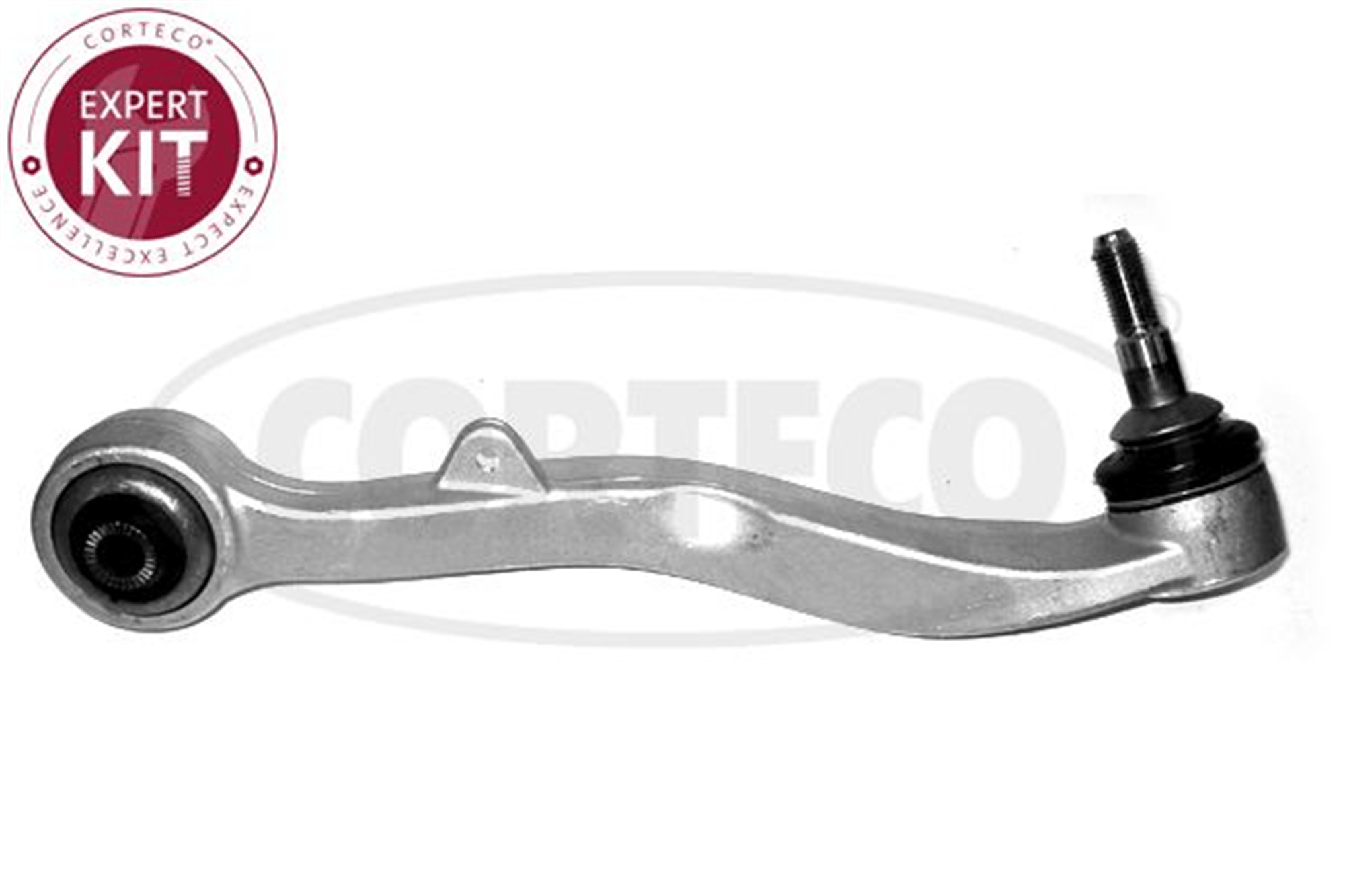 SALINCAK ON SOL ALT ARKA BMW E60 E61