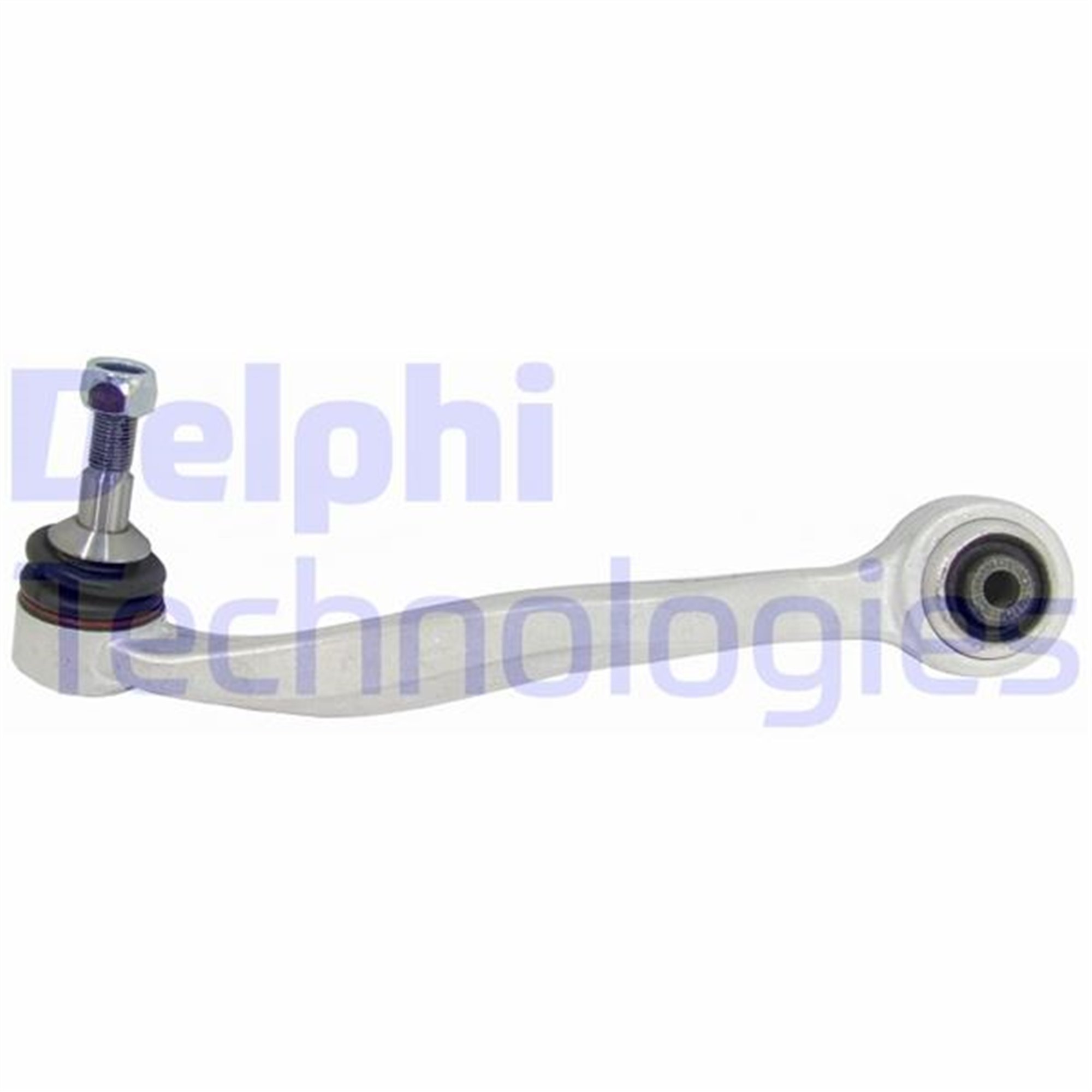 SALINCAK ON SOL ALT ARKA BMW E60 E61