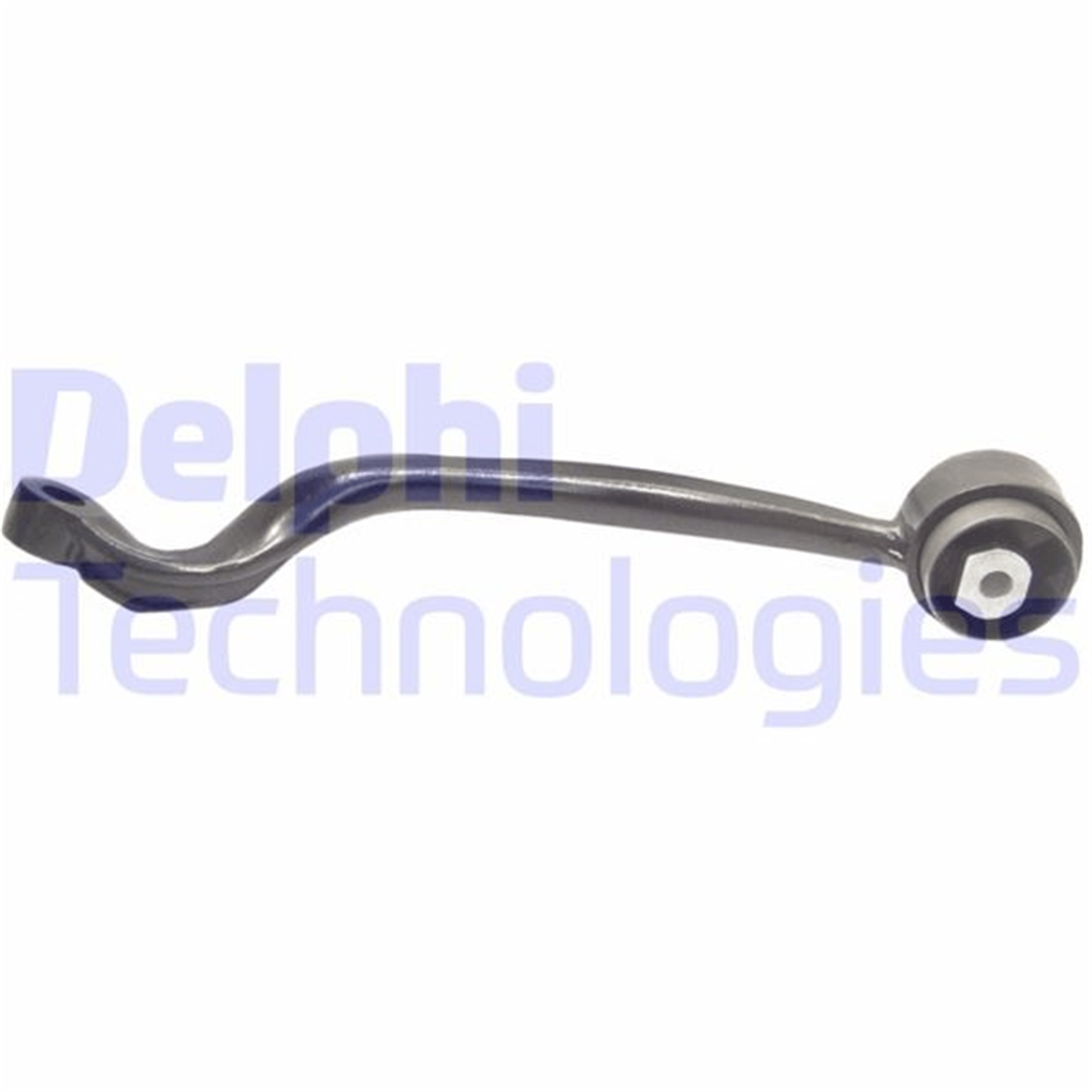 SALINCAK ON SOL ALT ARKA LAND ROVER RANGE ROVER VOGUE L322 ROTILSIZ