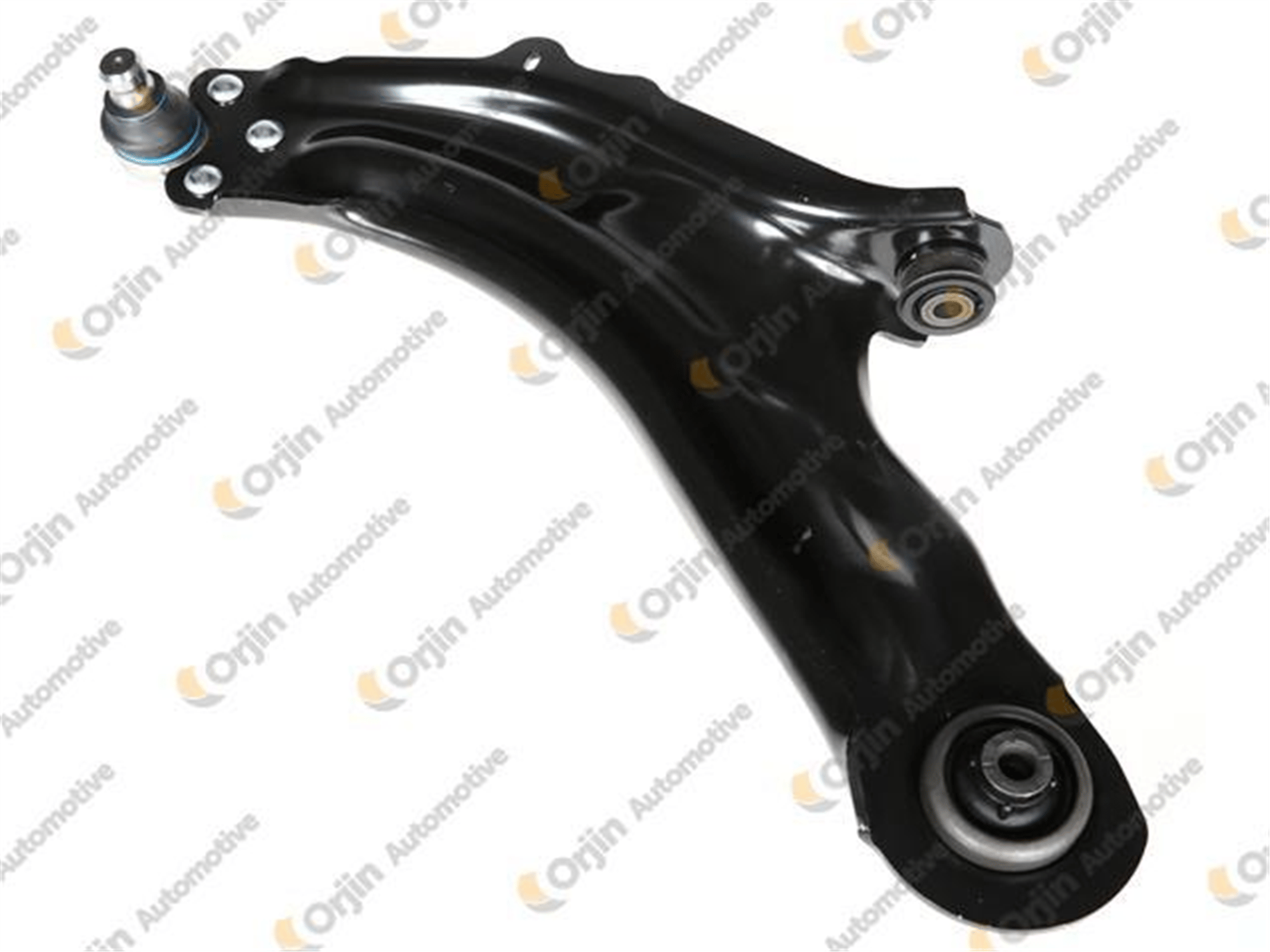 SALINCAK ON SOL ALT MERCEDES CITAN W415 12> . RENAULT KANGOO III 08>