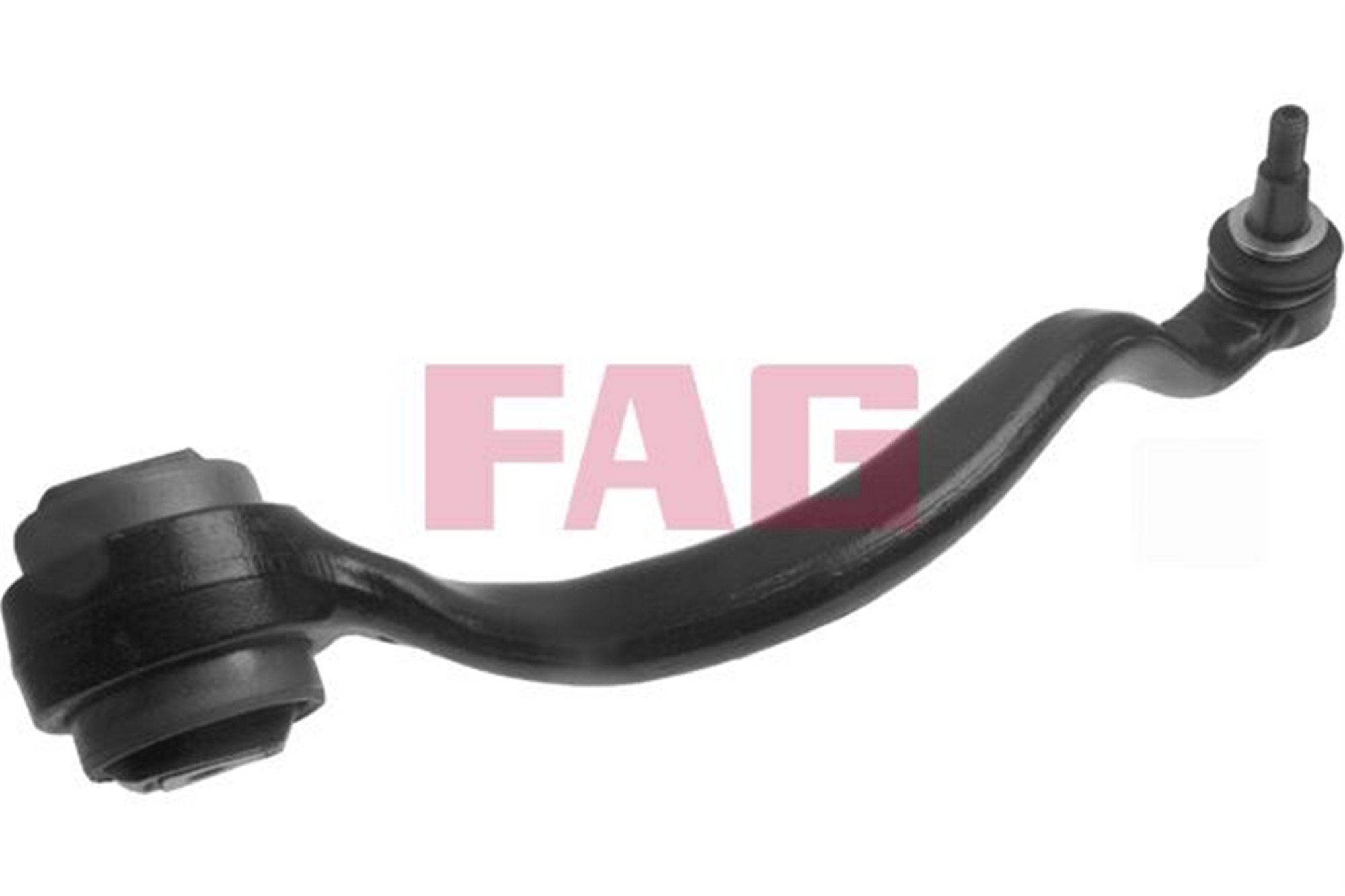 SALINCAK ON SOL ALT UST BMW E70 F15 E71 E72 F16