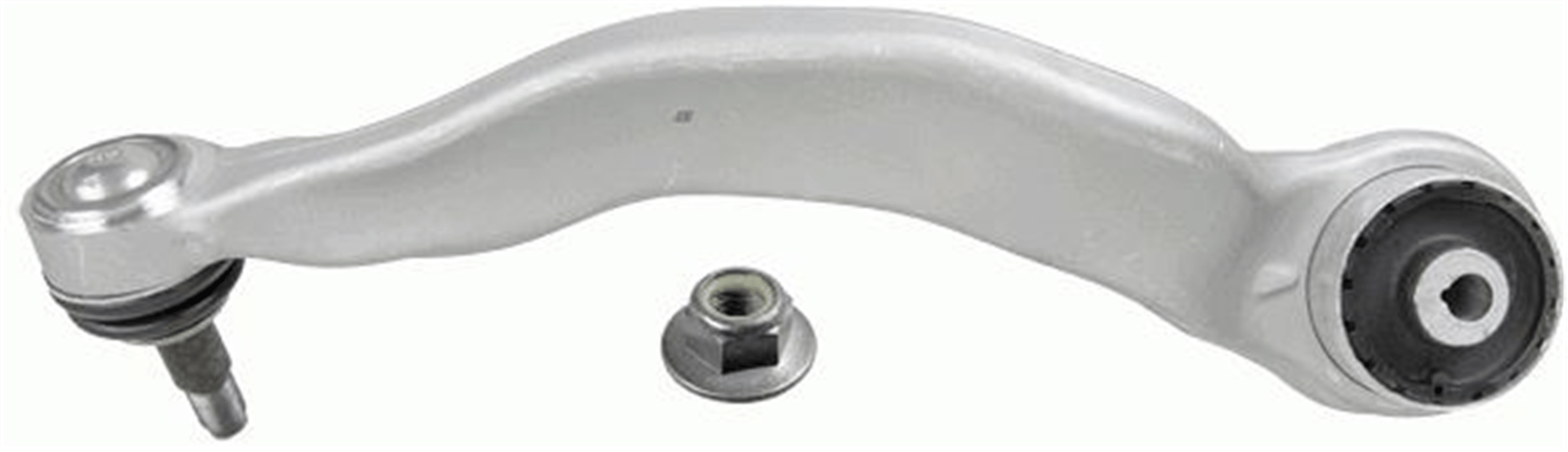 SALINCAK ON SOL ALT UST BMW G32 G11 G12