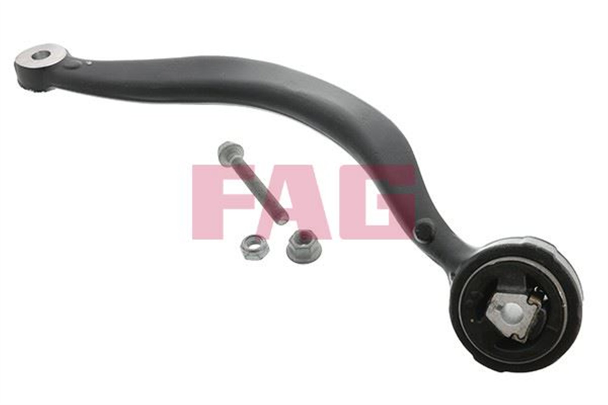 SALINCAK ON SOL ALT UST BMW X5 E53 00>06