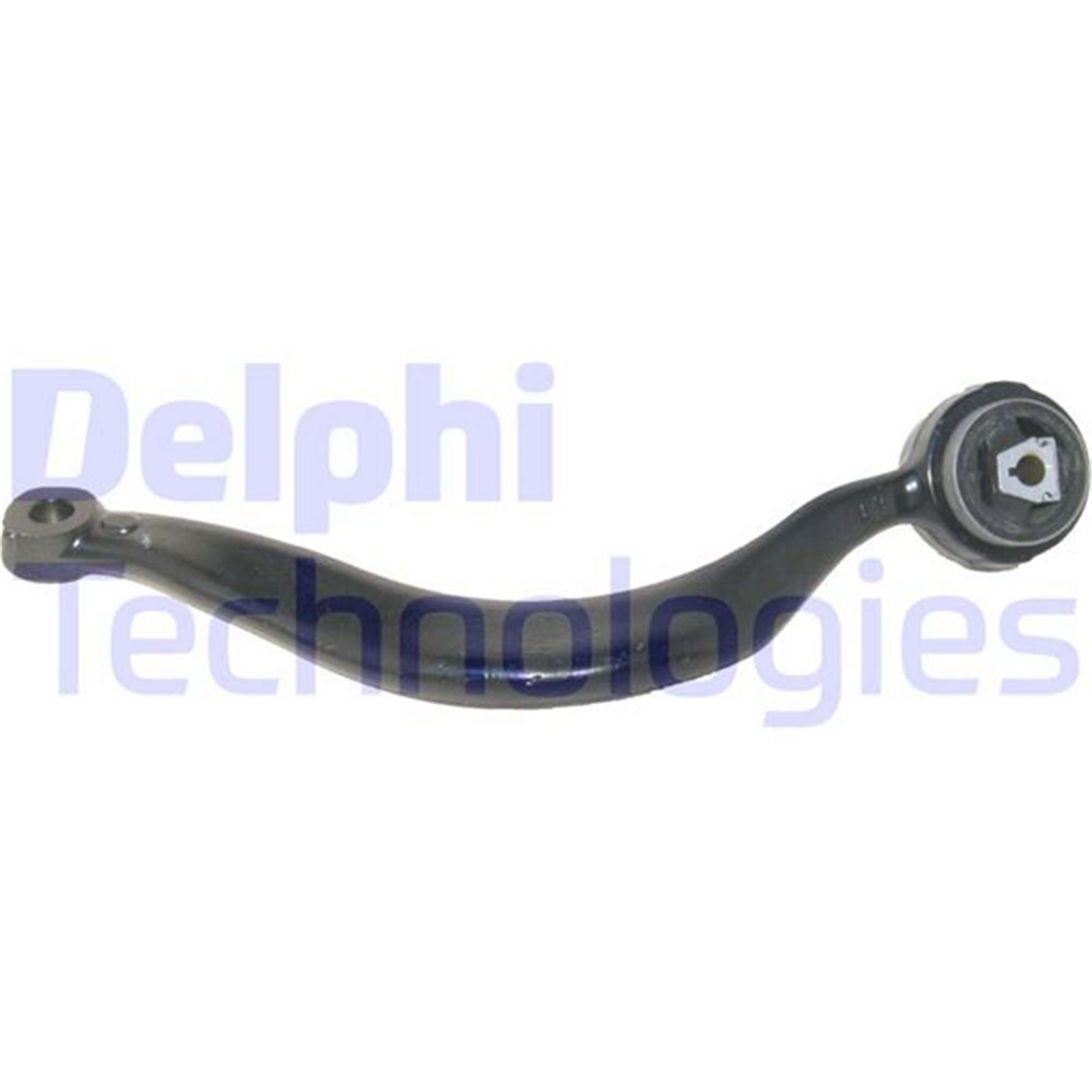 SALINCAK ON SOL ALT UST BMW X5 E53 00>06